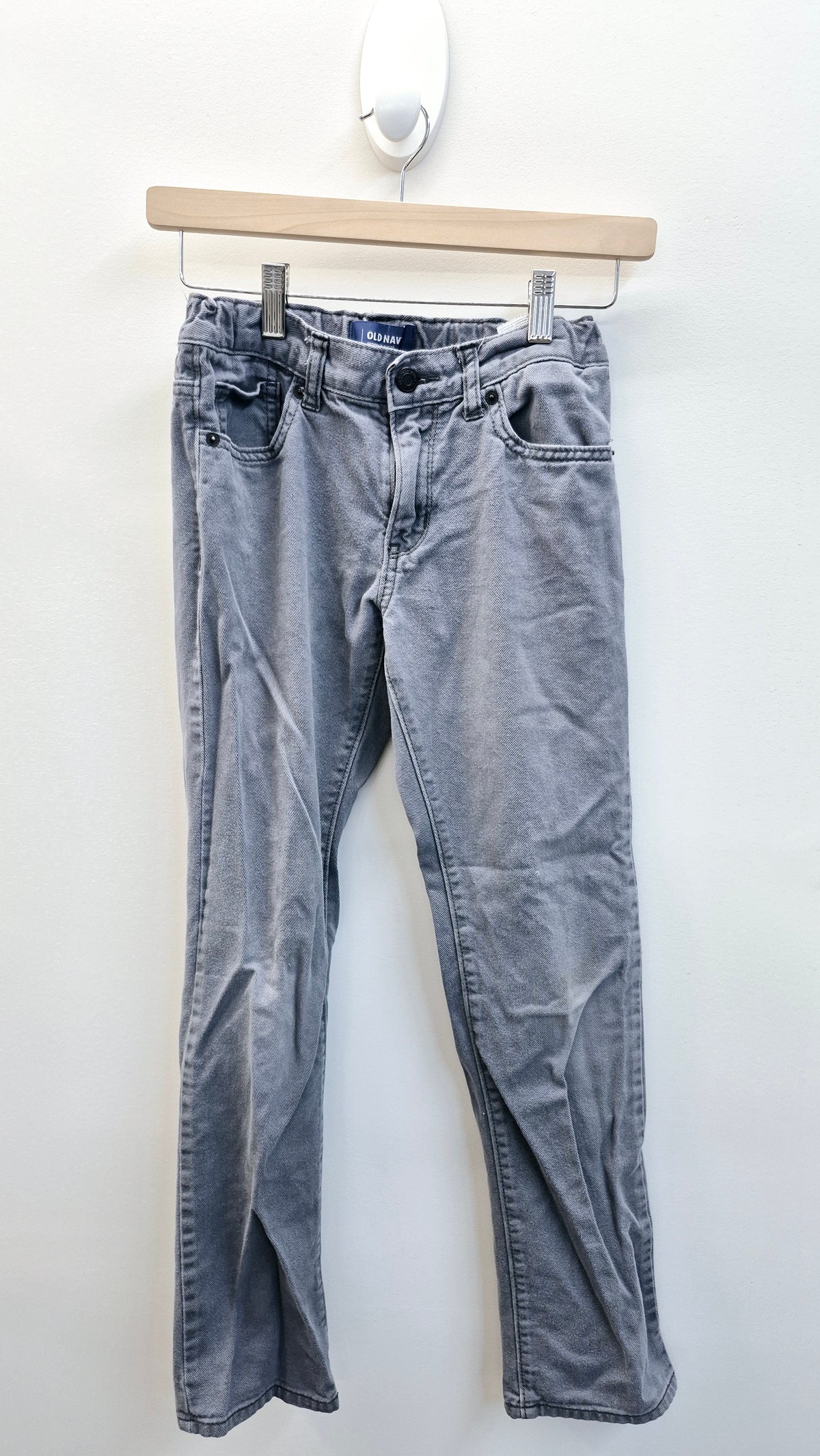 Pantalon 12A Old Navy