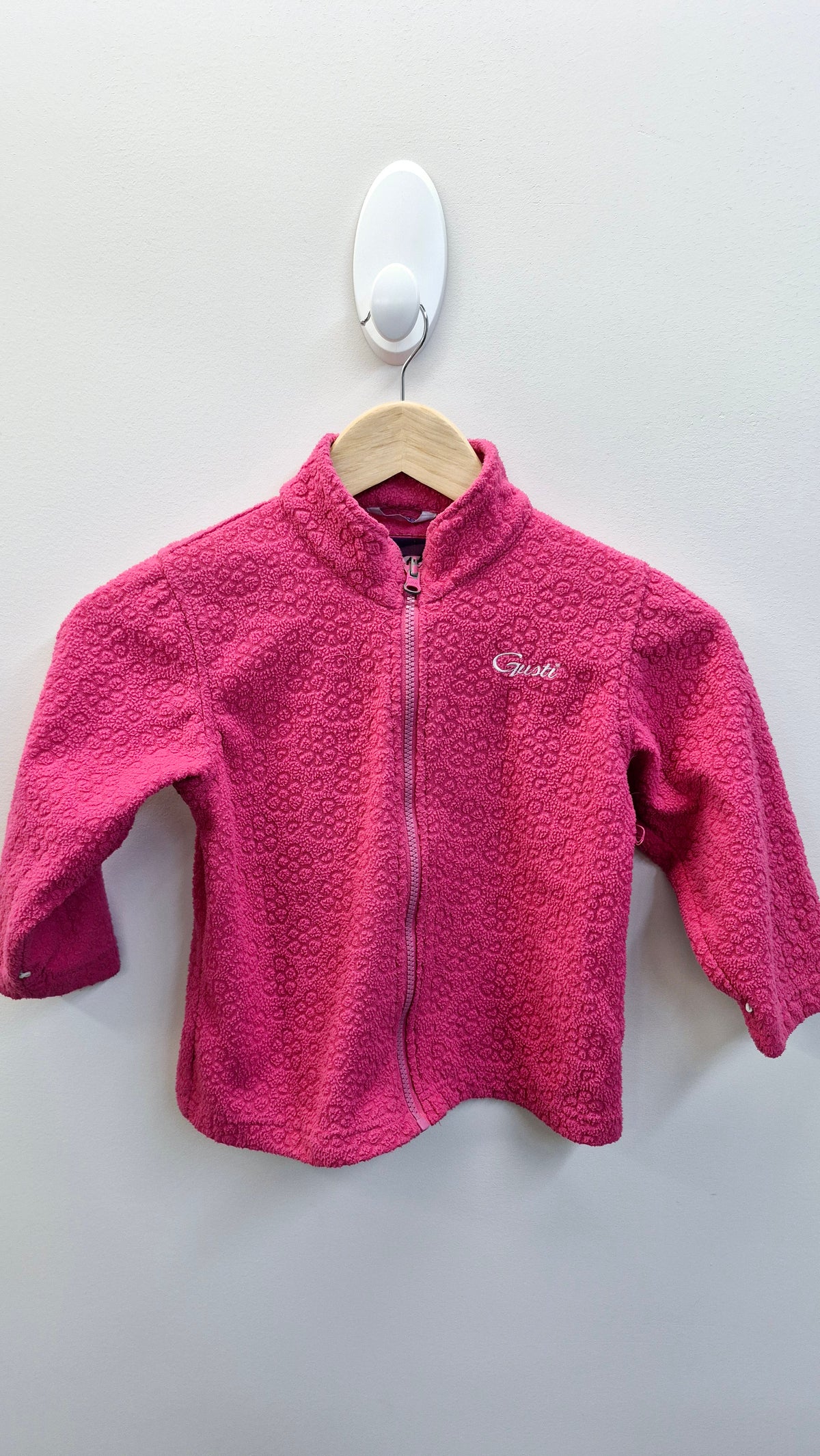 Veste 4T Gusti