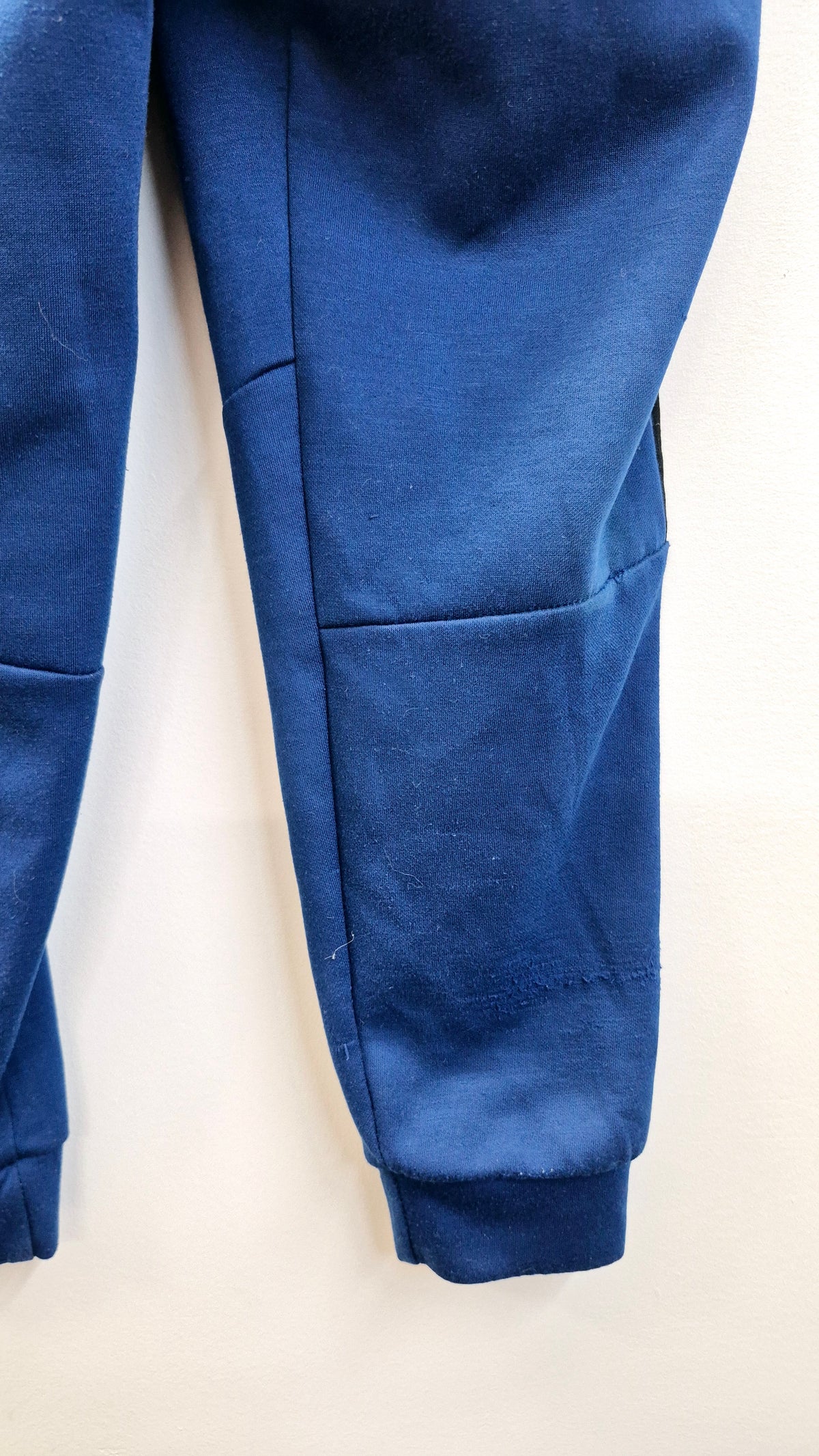 Pantalon 6A Tag (Imparfait voir photo)