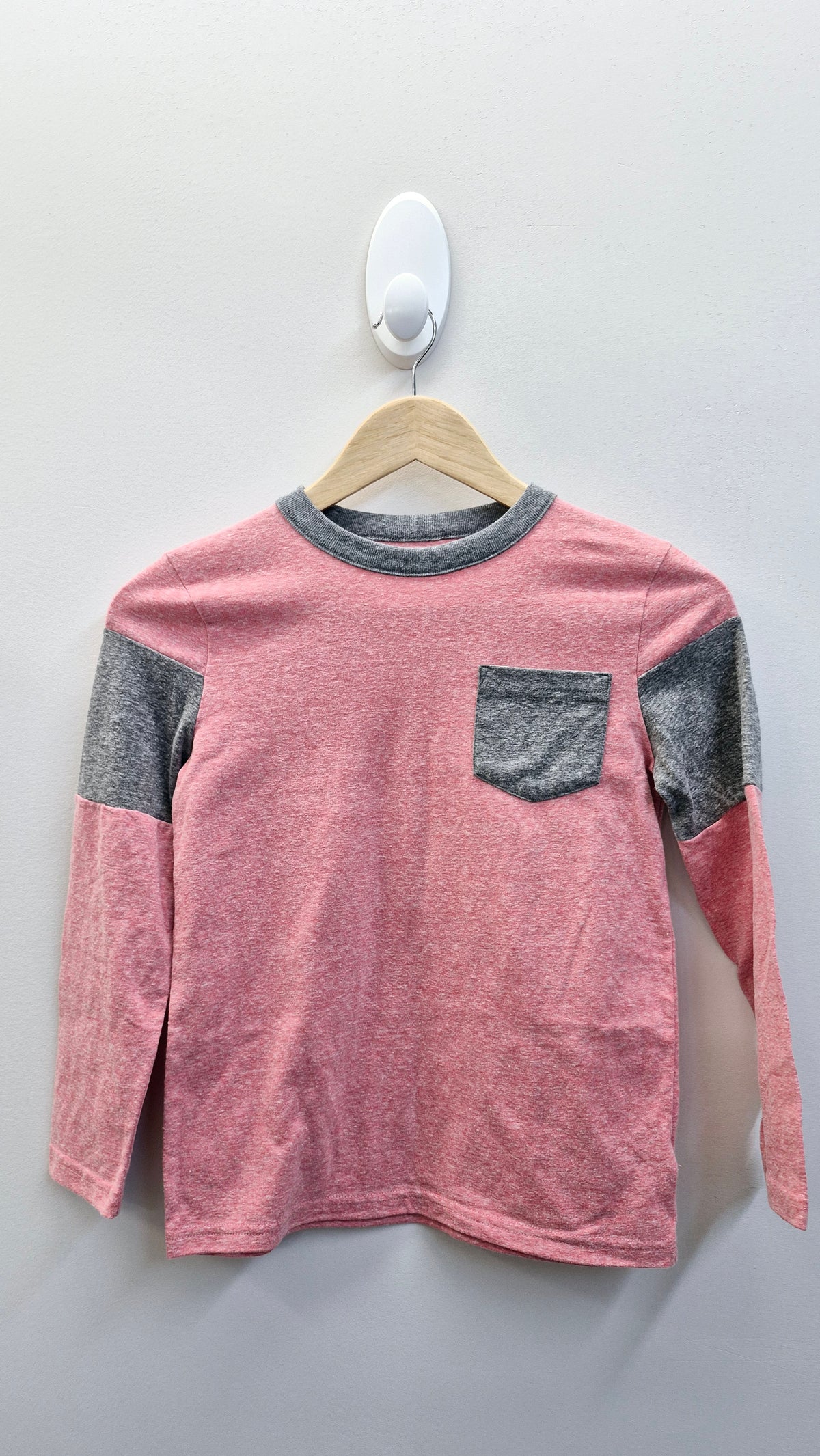 Chandail Medium 7-8 Joe Fresh