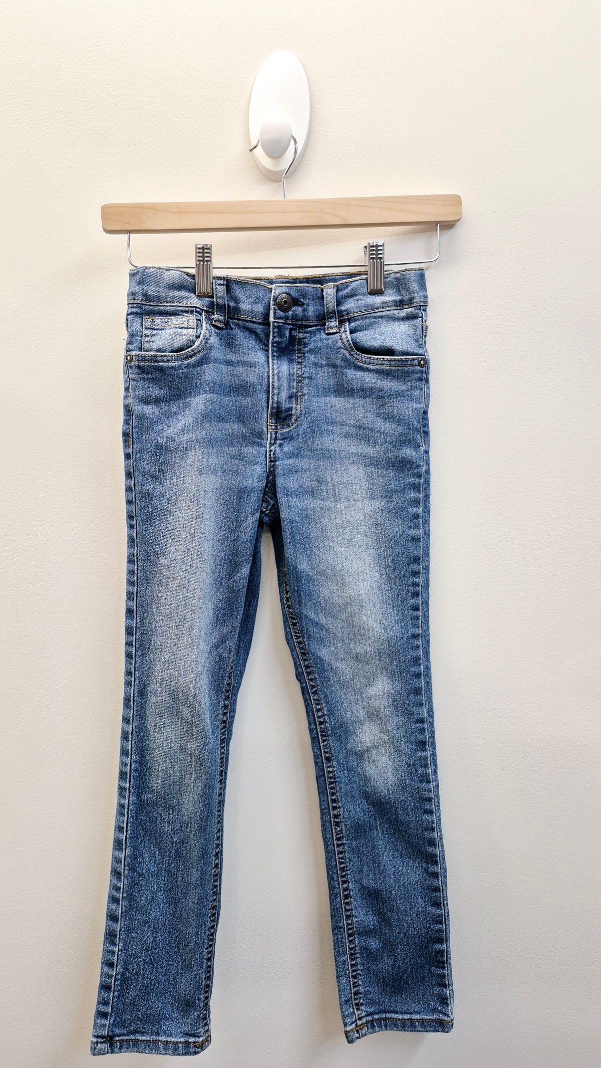Pantalon 8R OshKosh
