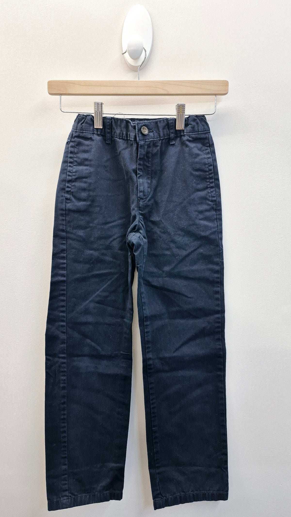 Pantalon 8A Children's Place