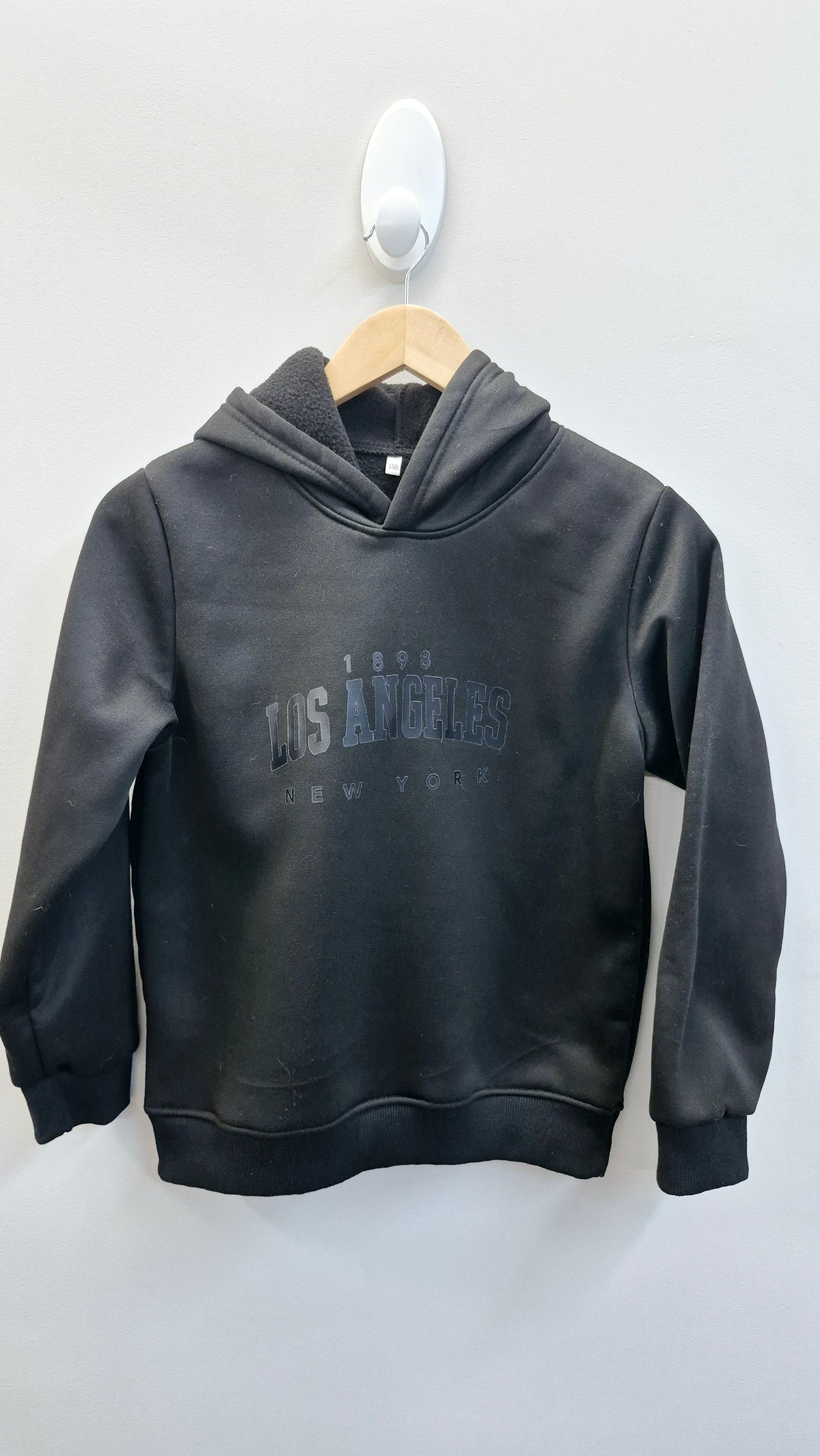 Veste 7-8A