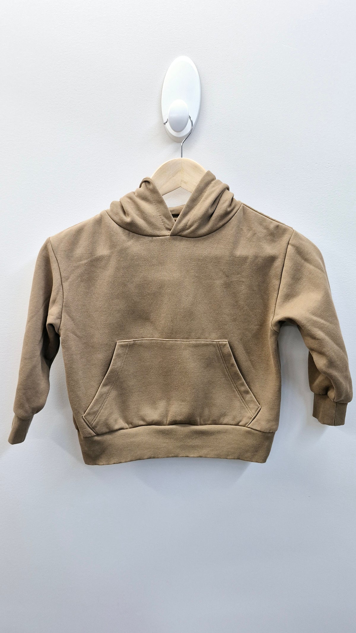 Veste 4T Tag