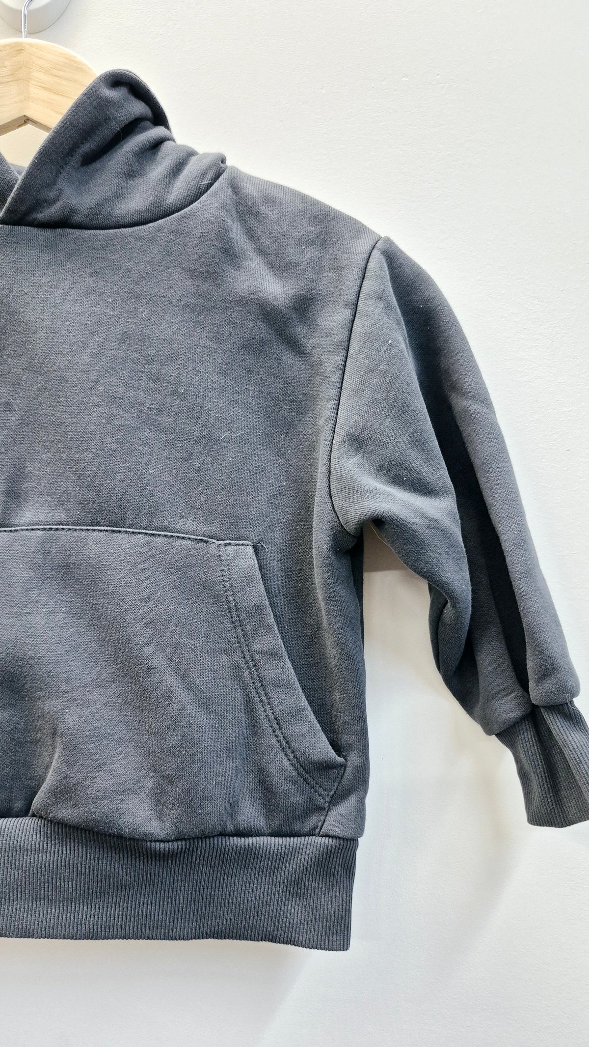 Veste 3T Tag (Imparfait léger voir photo)