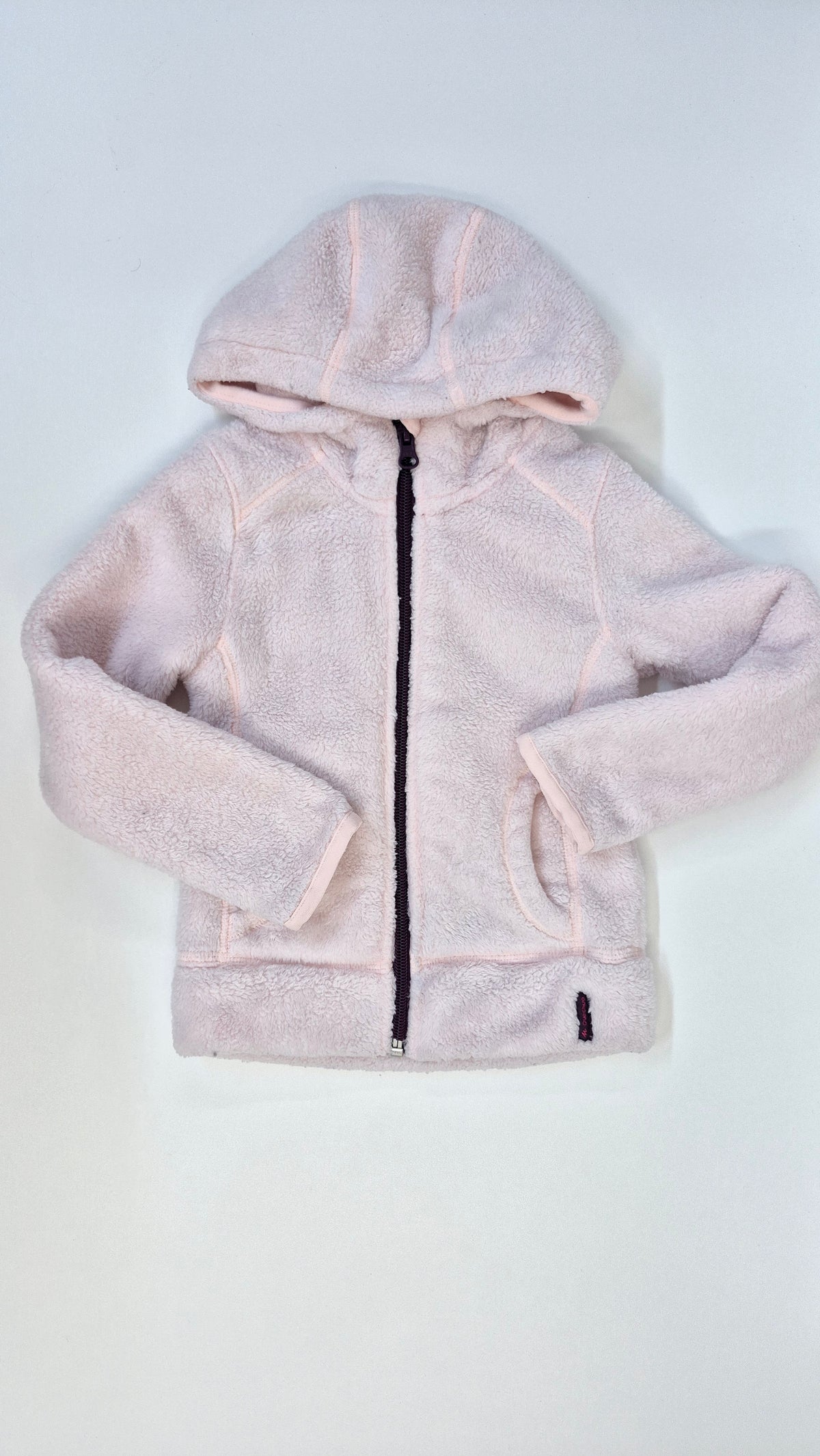 Veste 2-3T