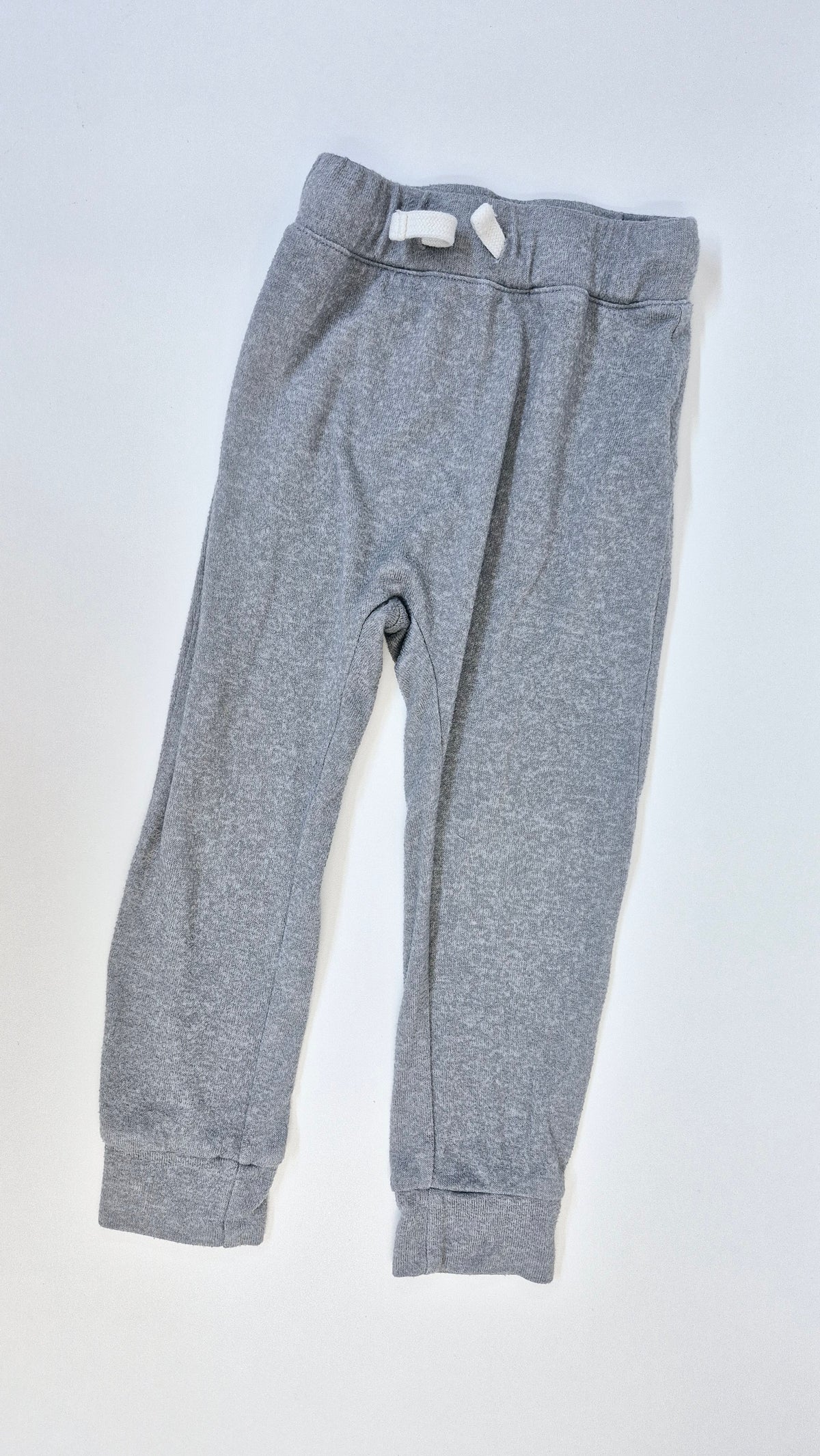 Pantalon 4T Old Navy