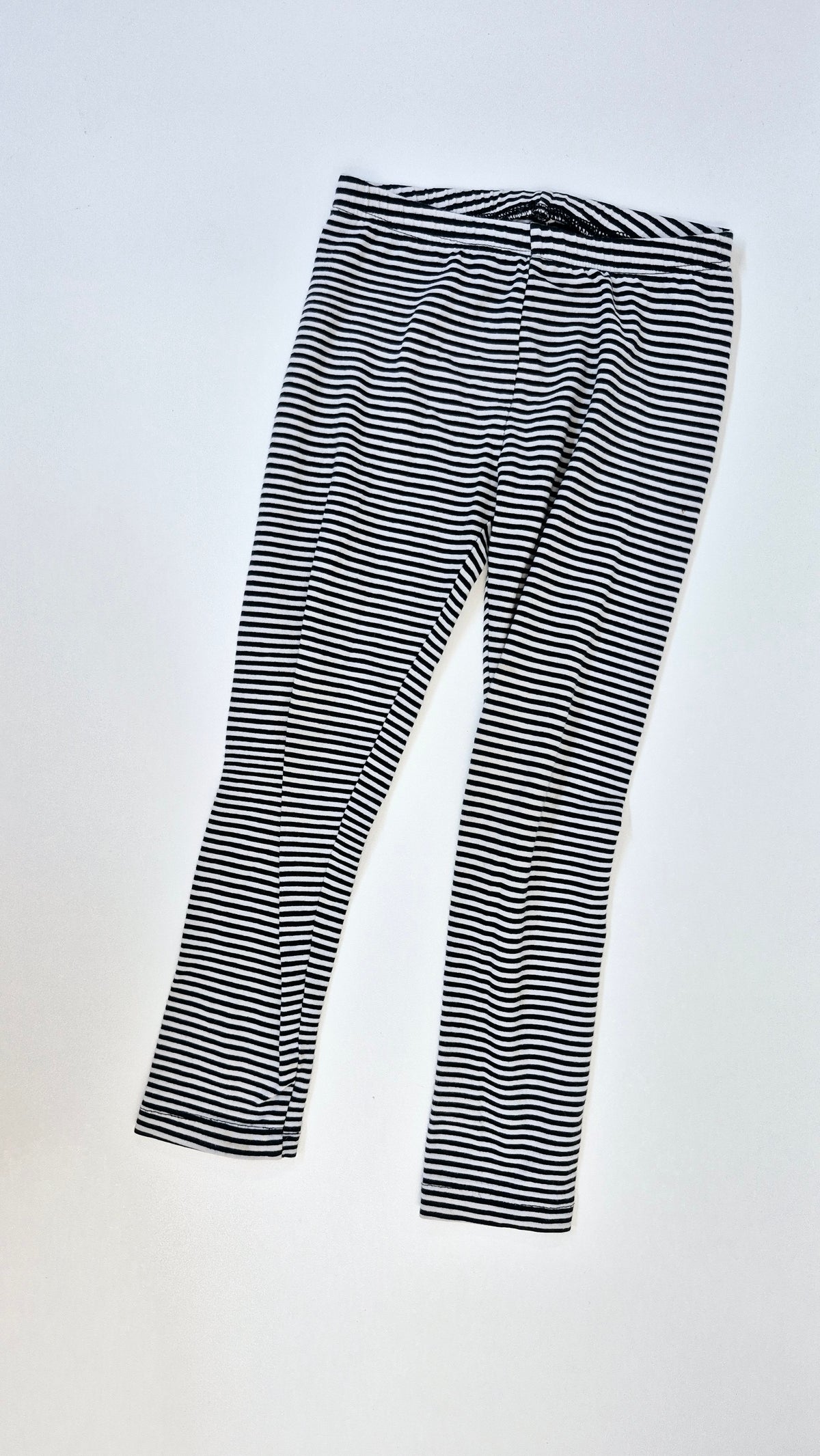 Pantalon 4T Old Navy