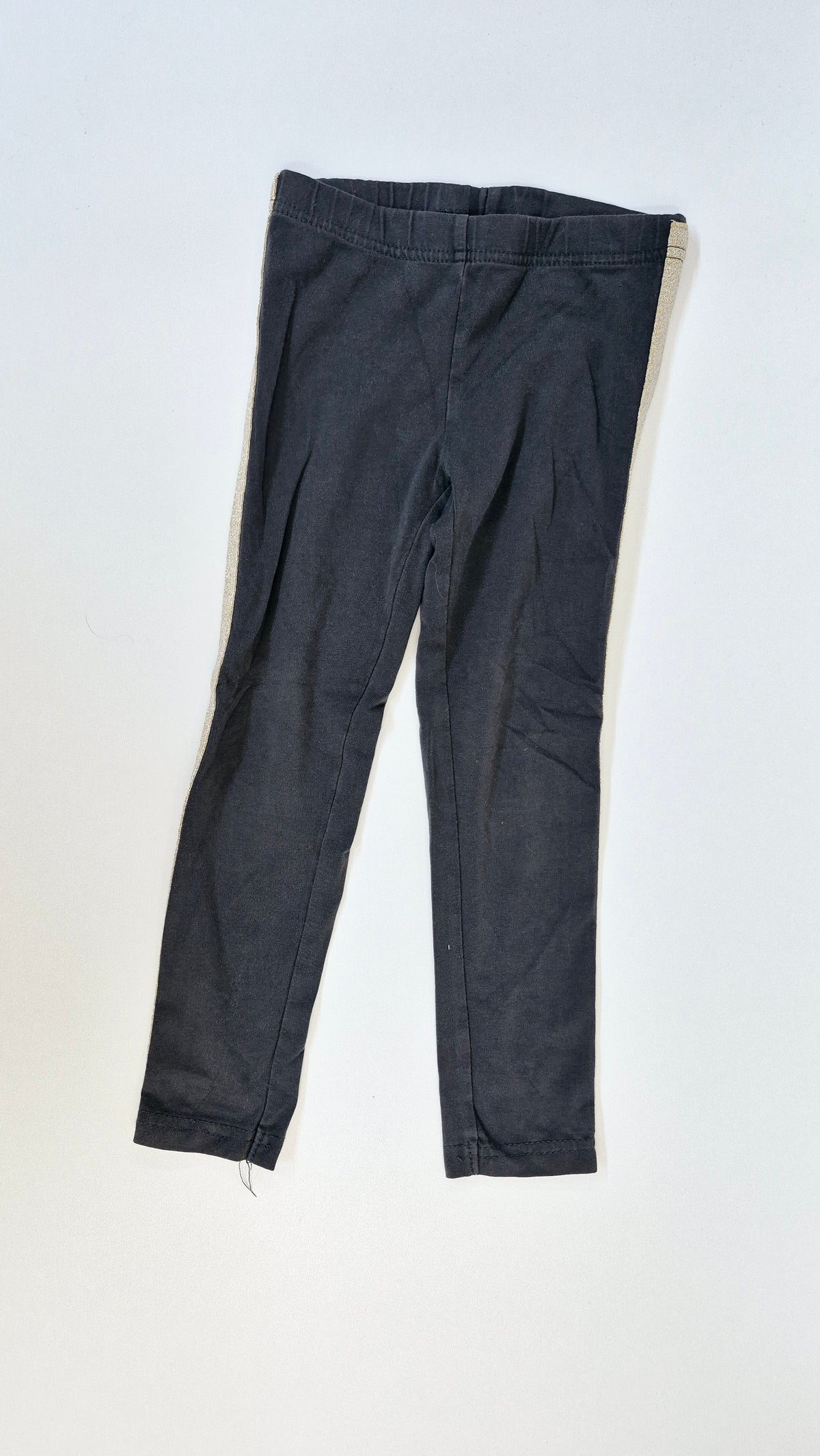Pantalon 4T Carter's