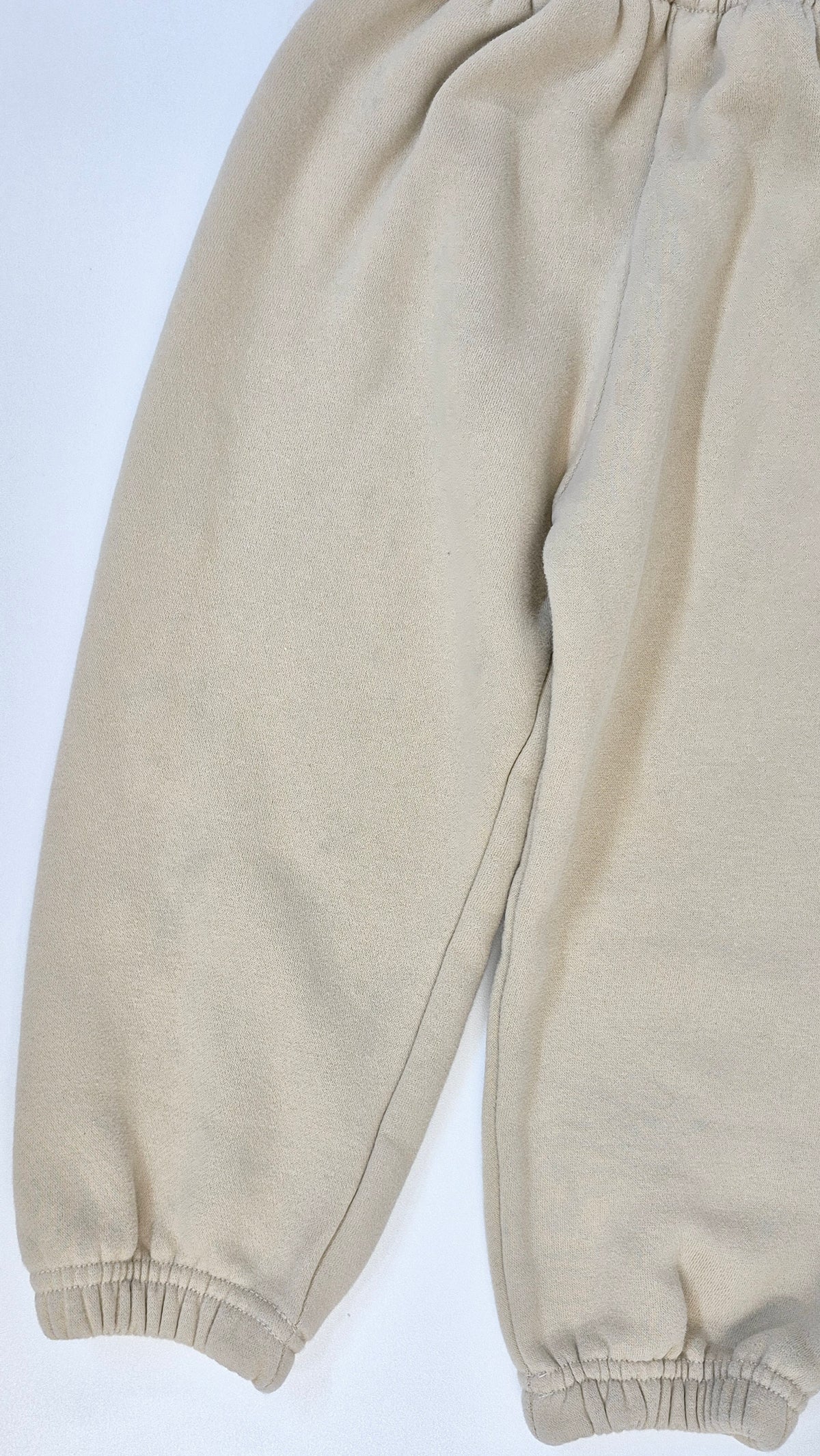 Pantalon 4T (Imparfait voir photo)