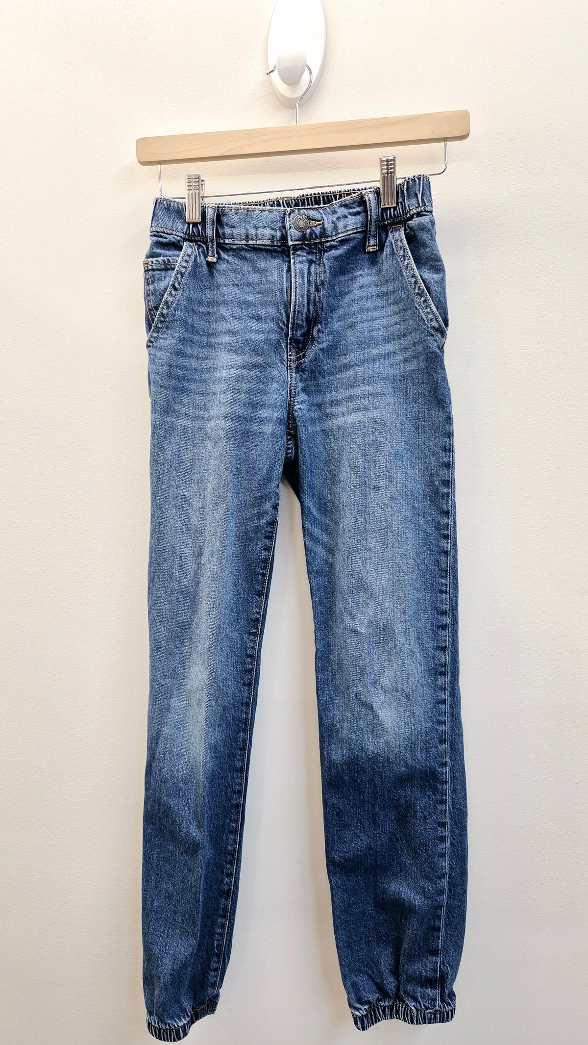 Pantalon 14A Gap