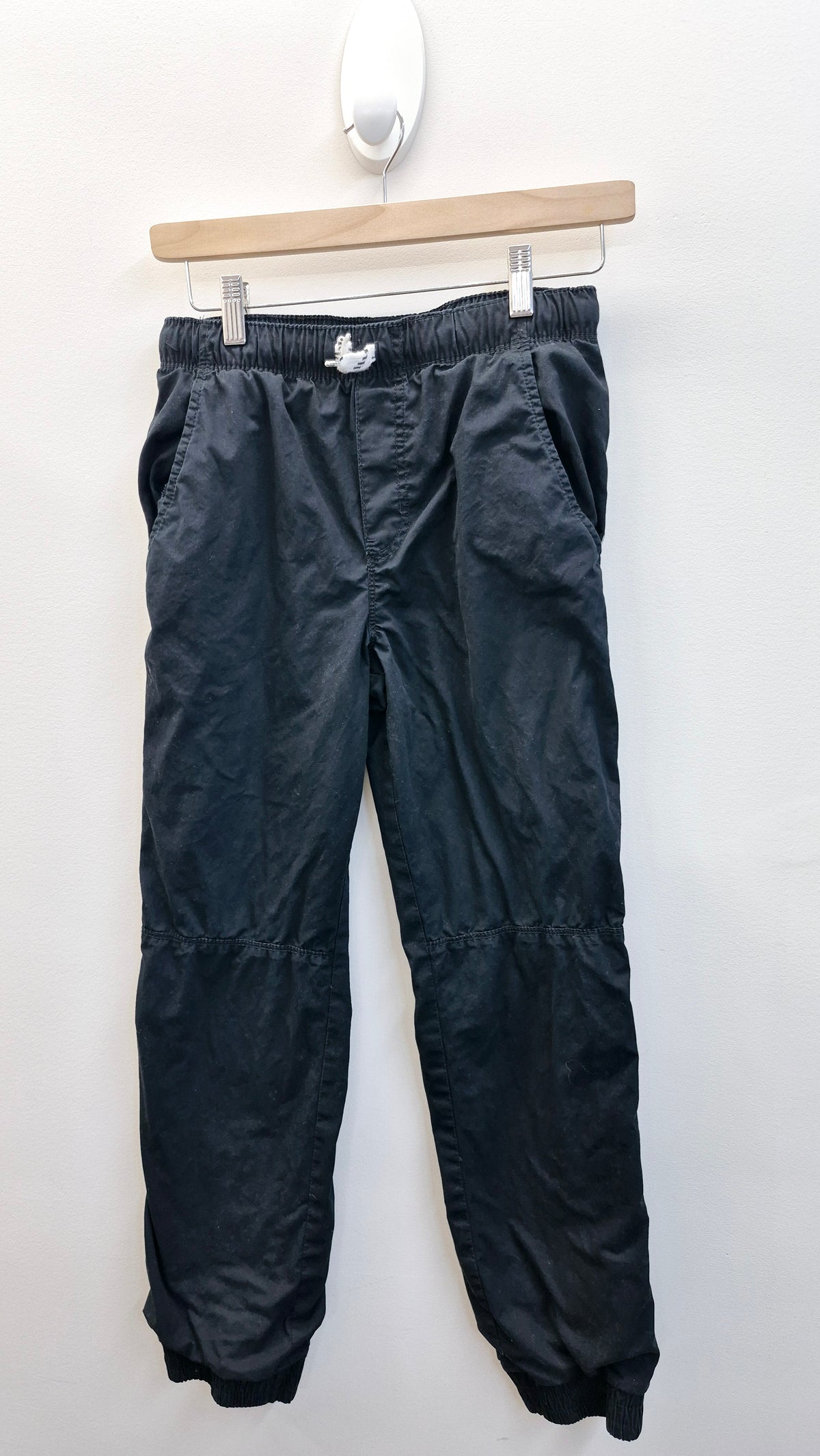 Pantalon Doublé 14A Carter's