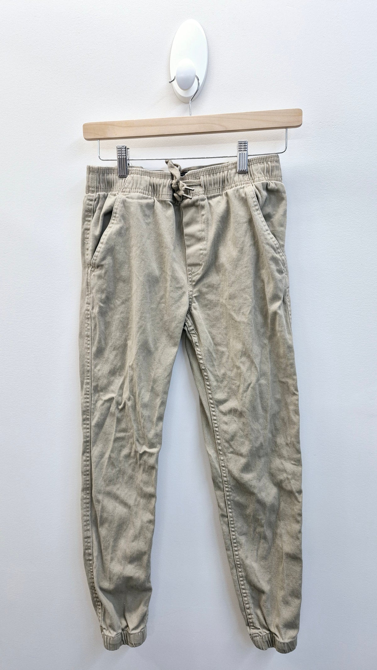 Pantalon 13-14A West49