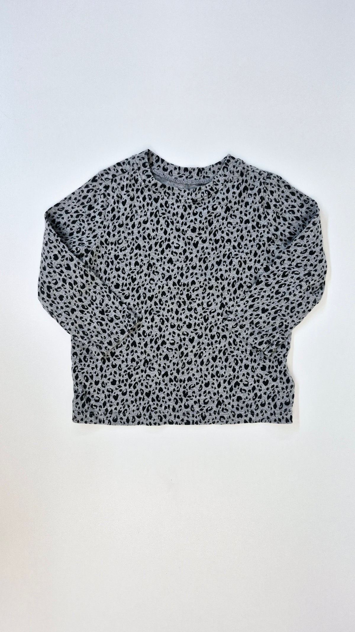 Chandail 18-24 mois Old Navy