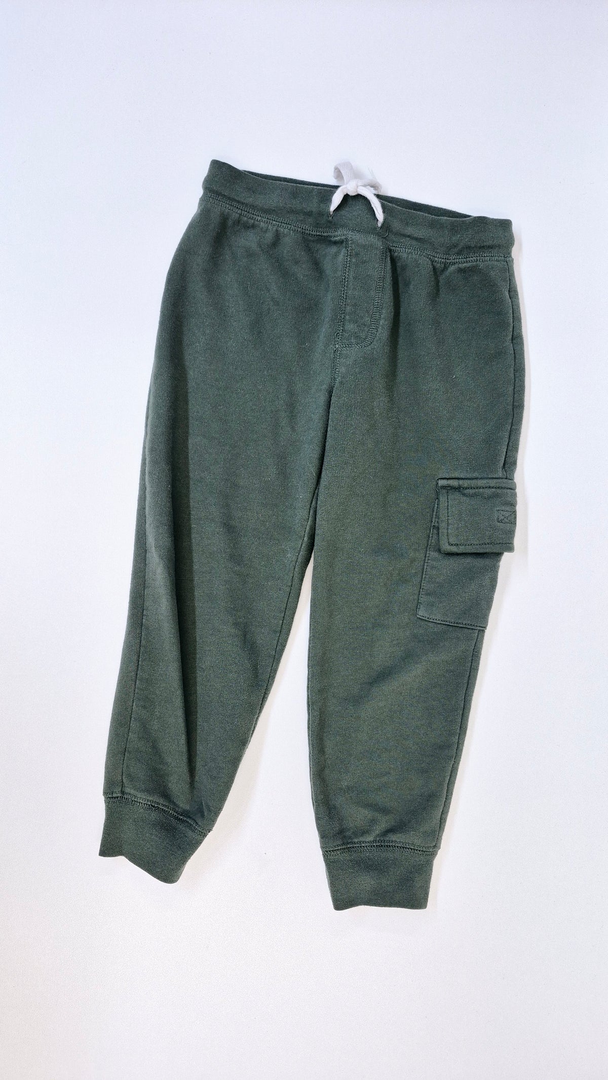 Pantalon 3T Carter's