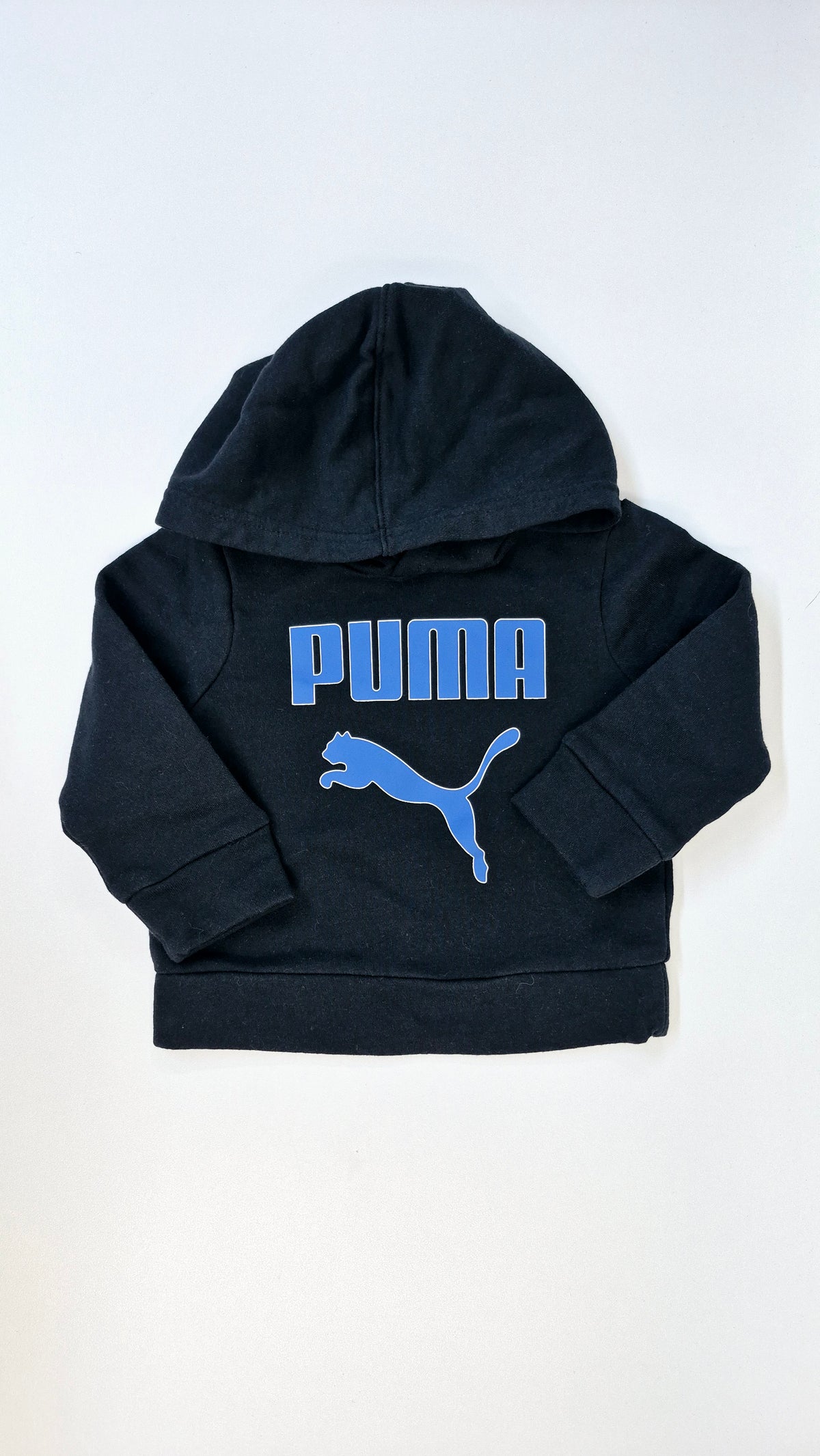 Veste 12 mois Puma