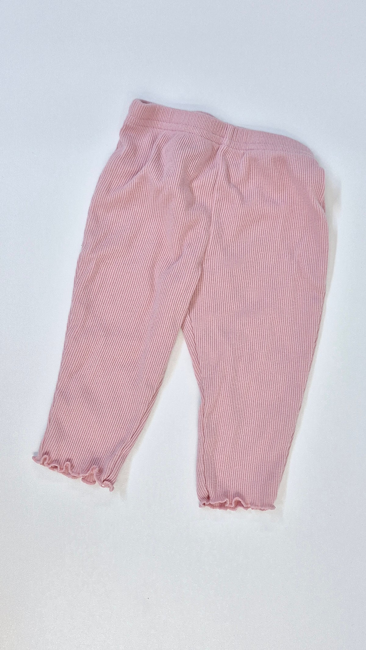 Pantalon 3-6 mois Carter's