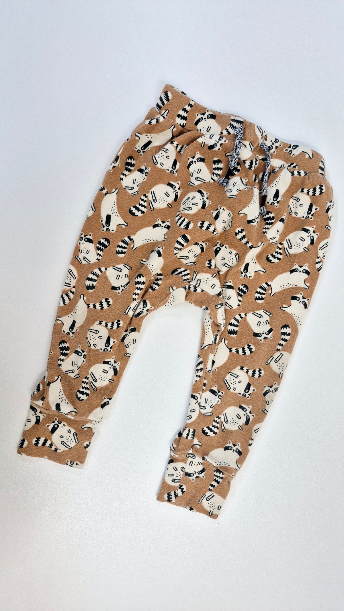 Pantalon 6-12 mois Joe Fresh