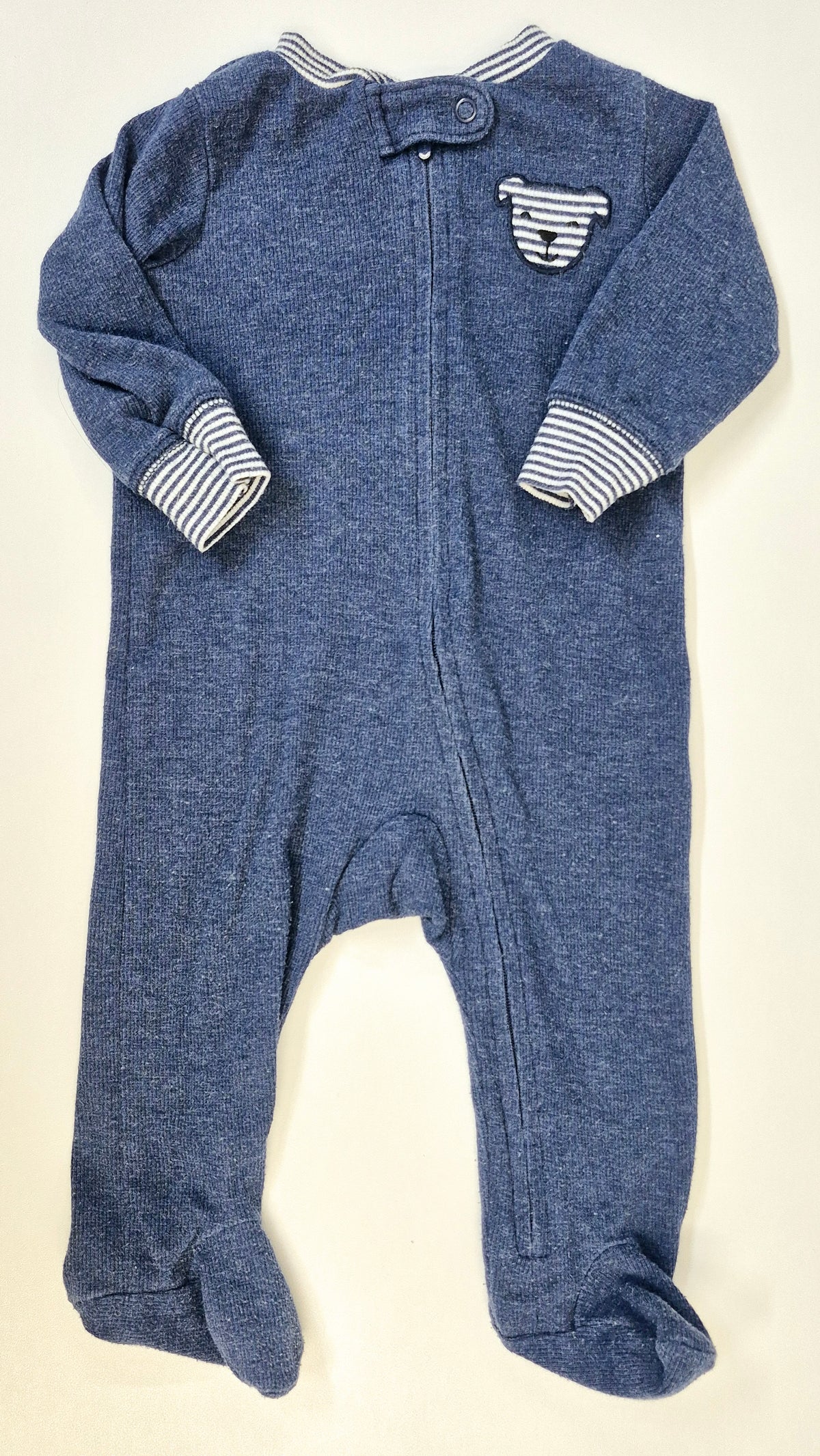 Pyjama 6 mois Carter's