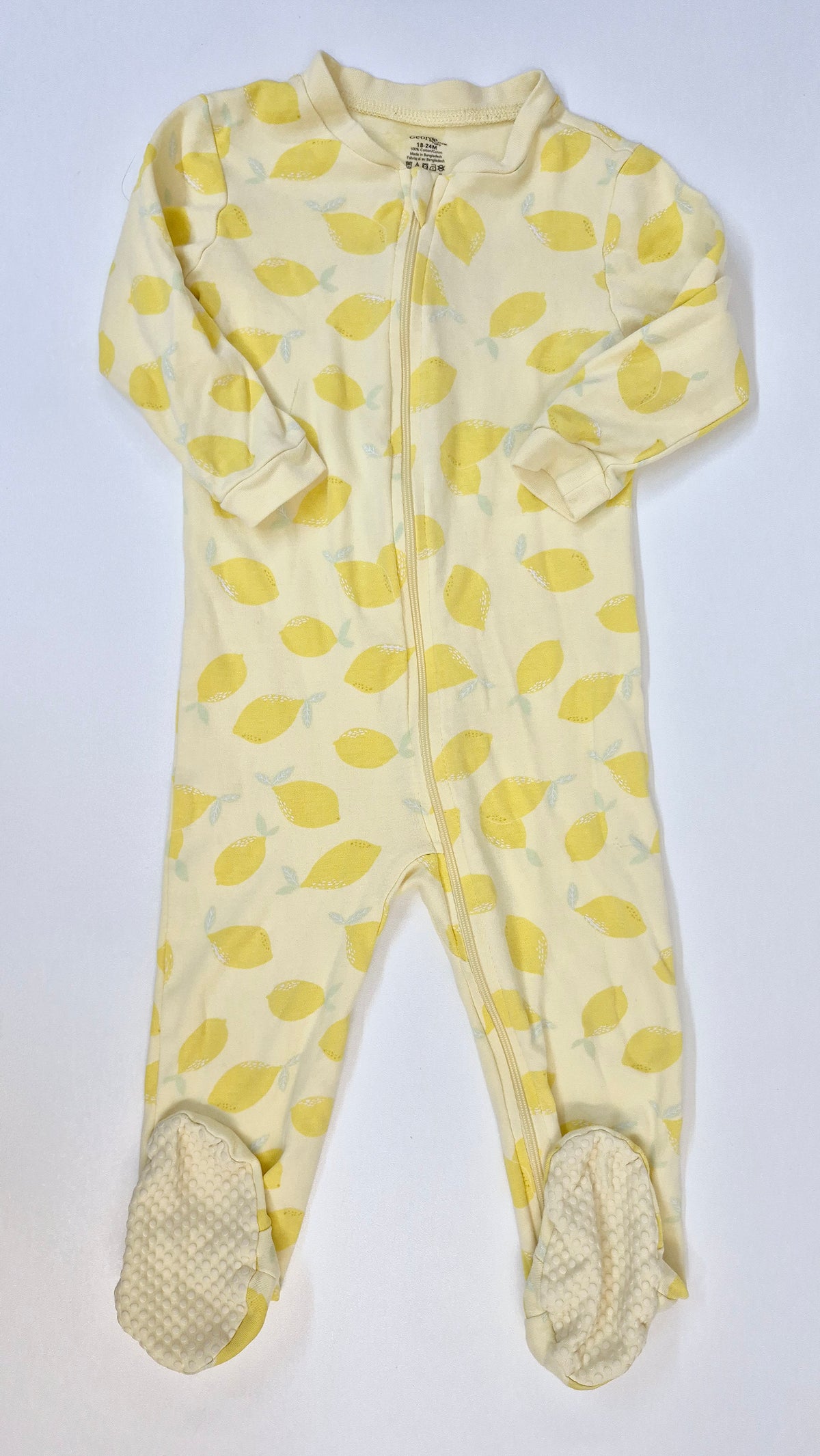 Pyjama 18-24 mois George