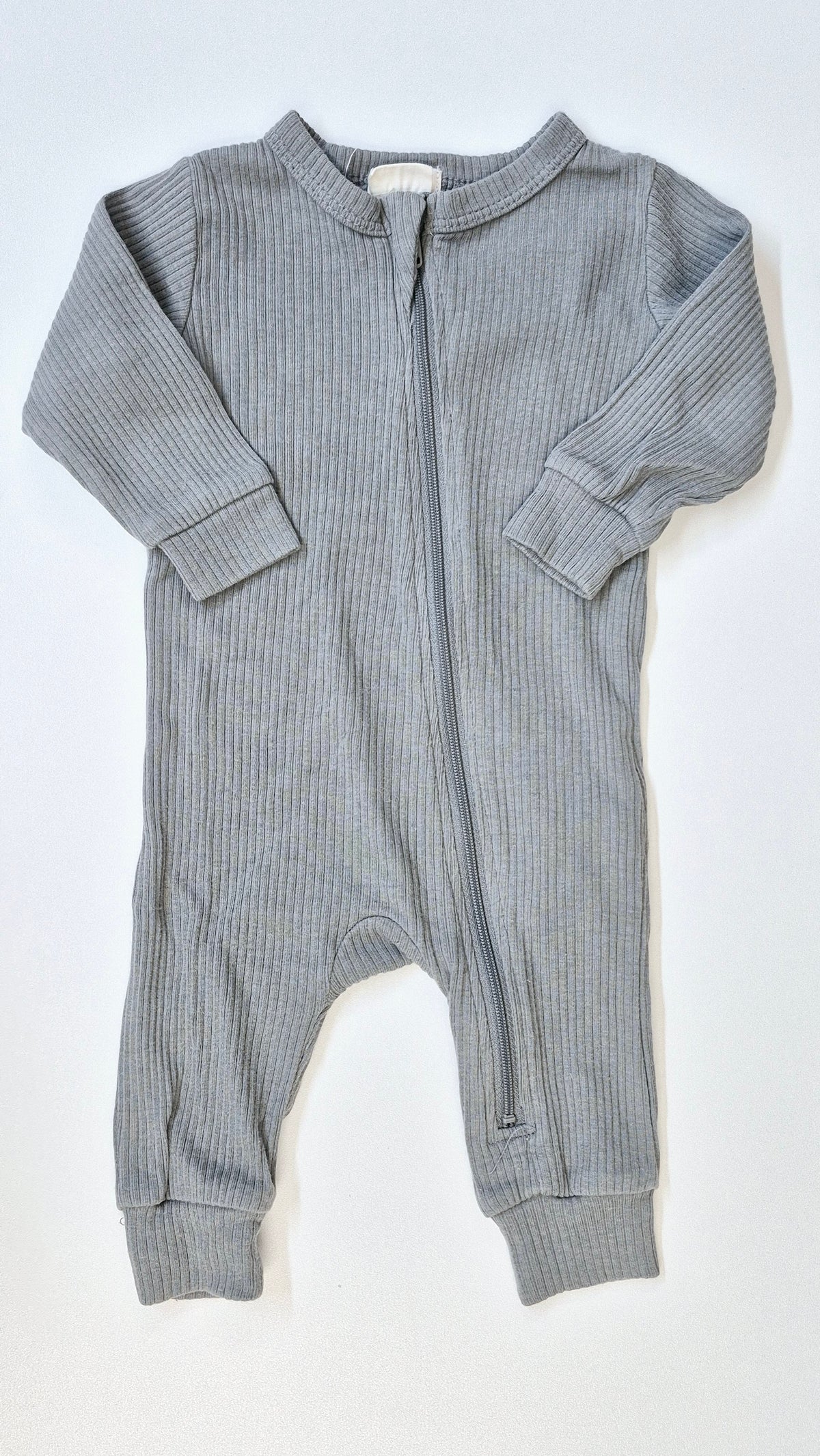 Pyjama 3 mois Petit Lem