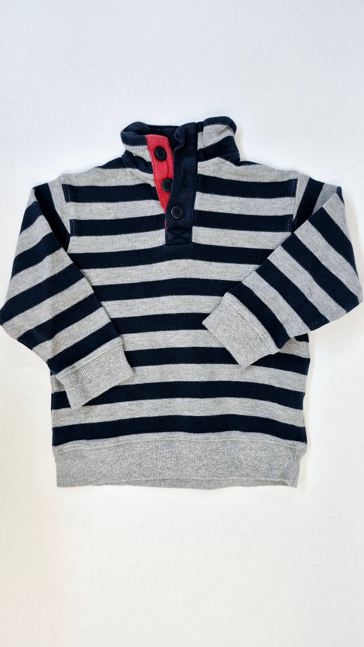 Veste Tricot 2T Cherokee