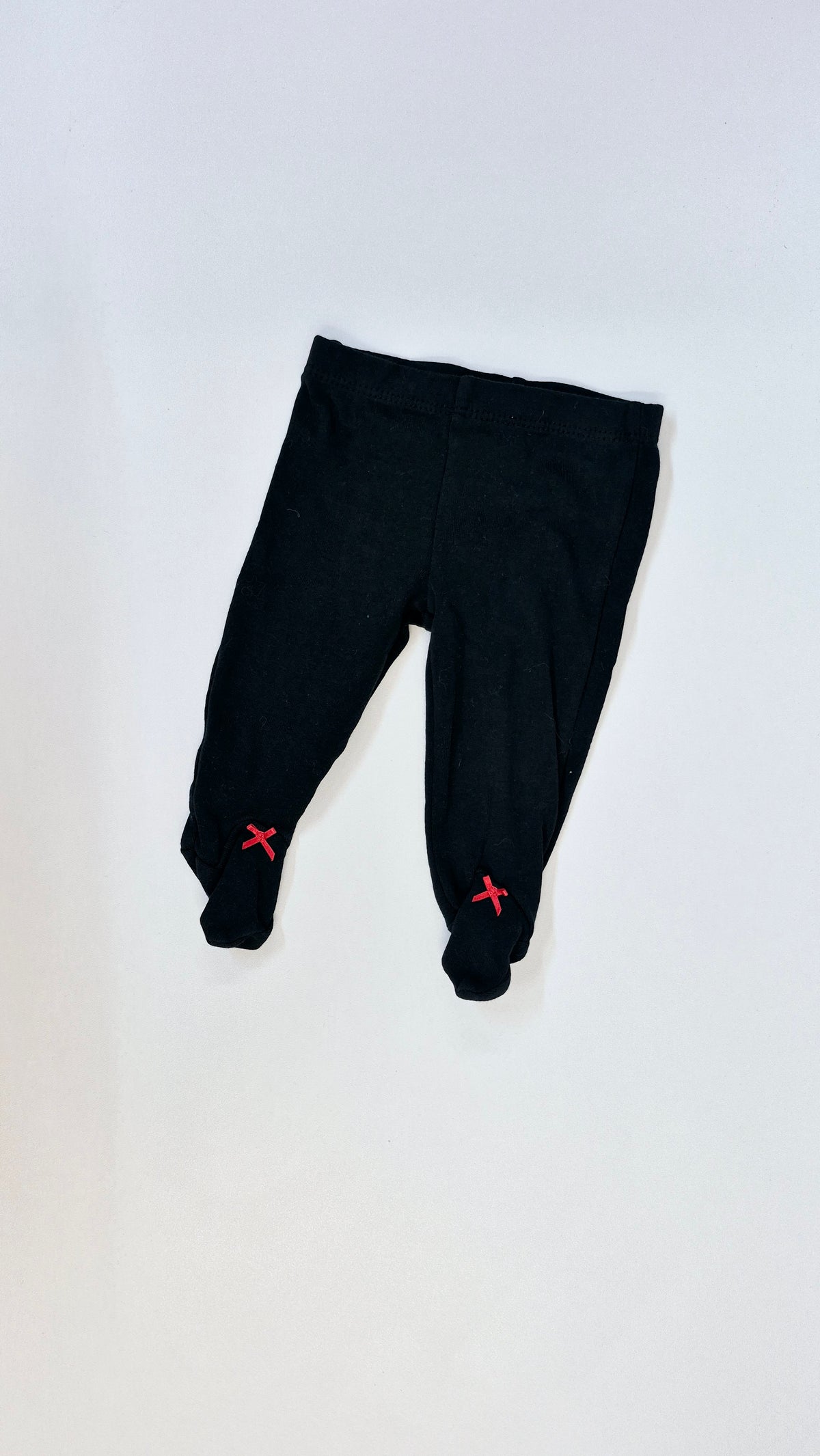 Pantalon 3 mois Carter's