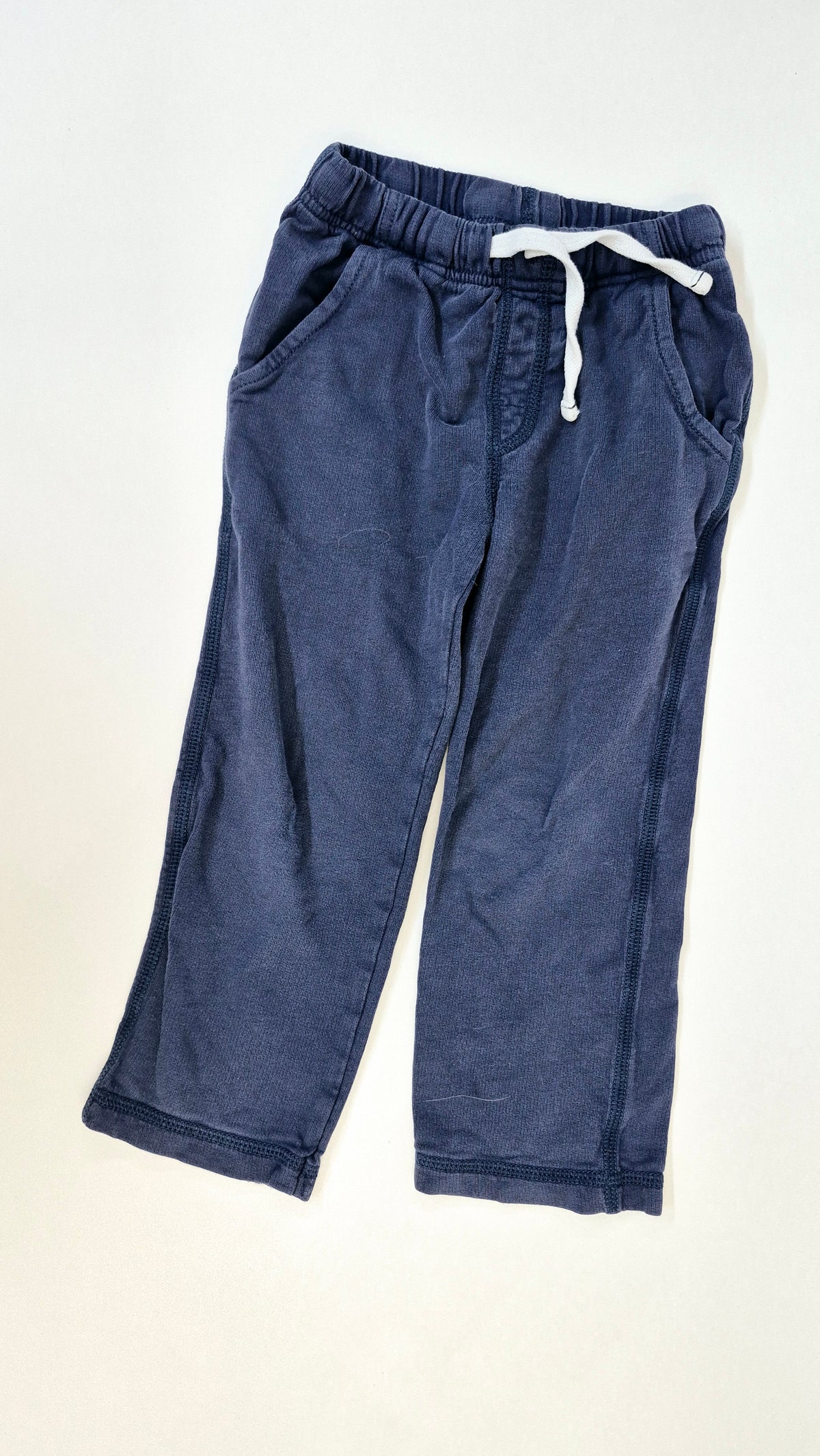Pantalon 3T Carter's