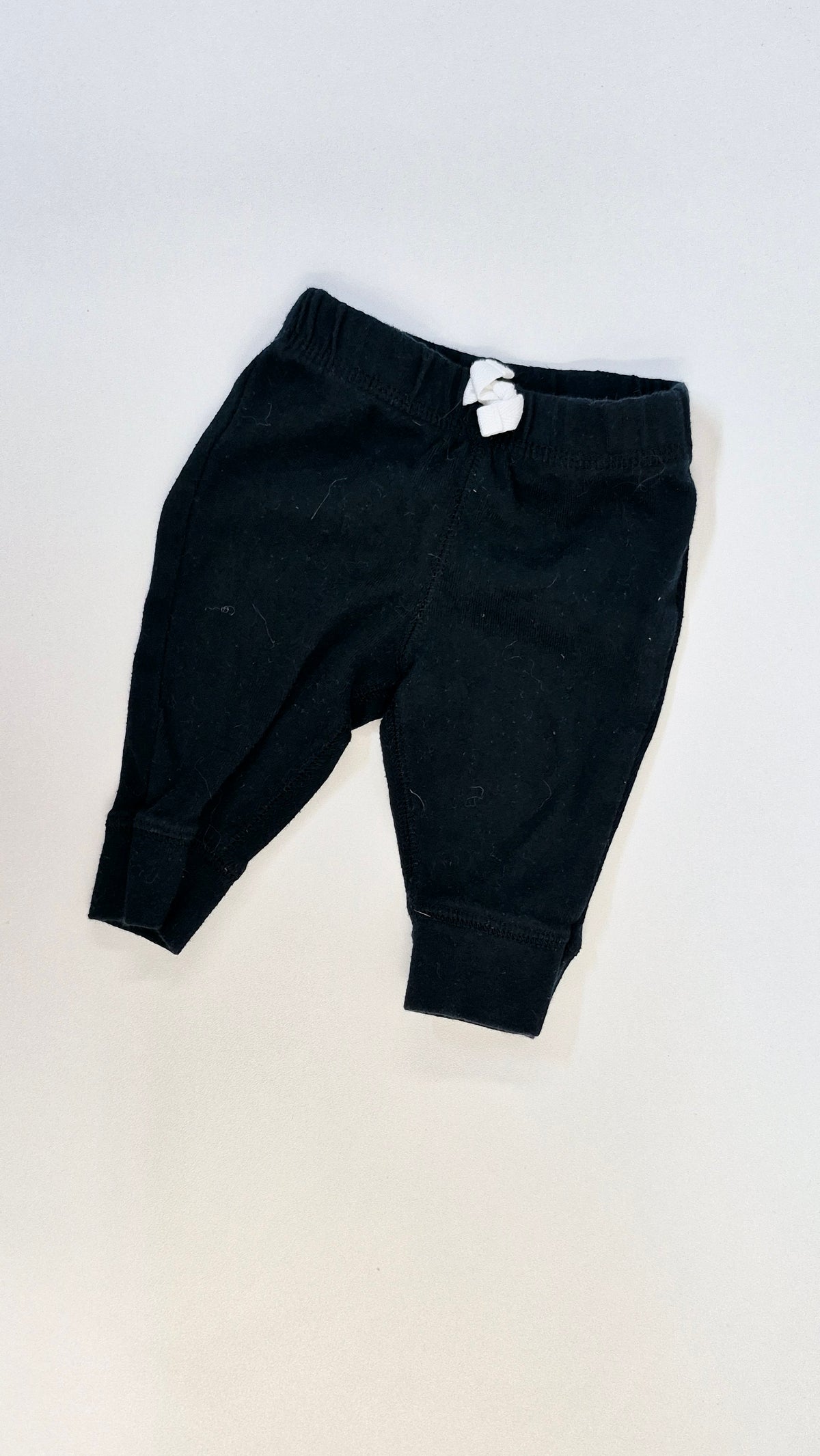 Pantalon 3 mois Carter's