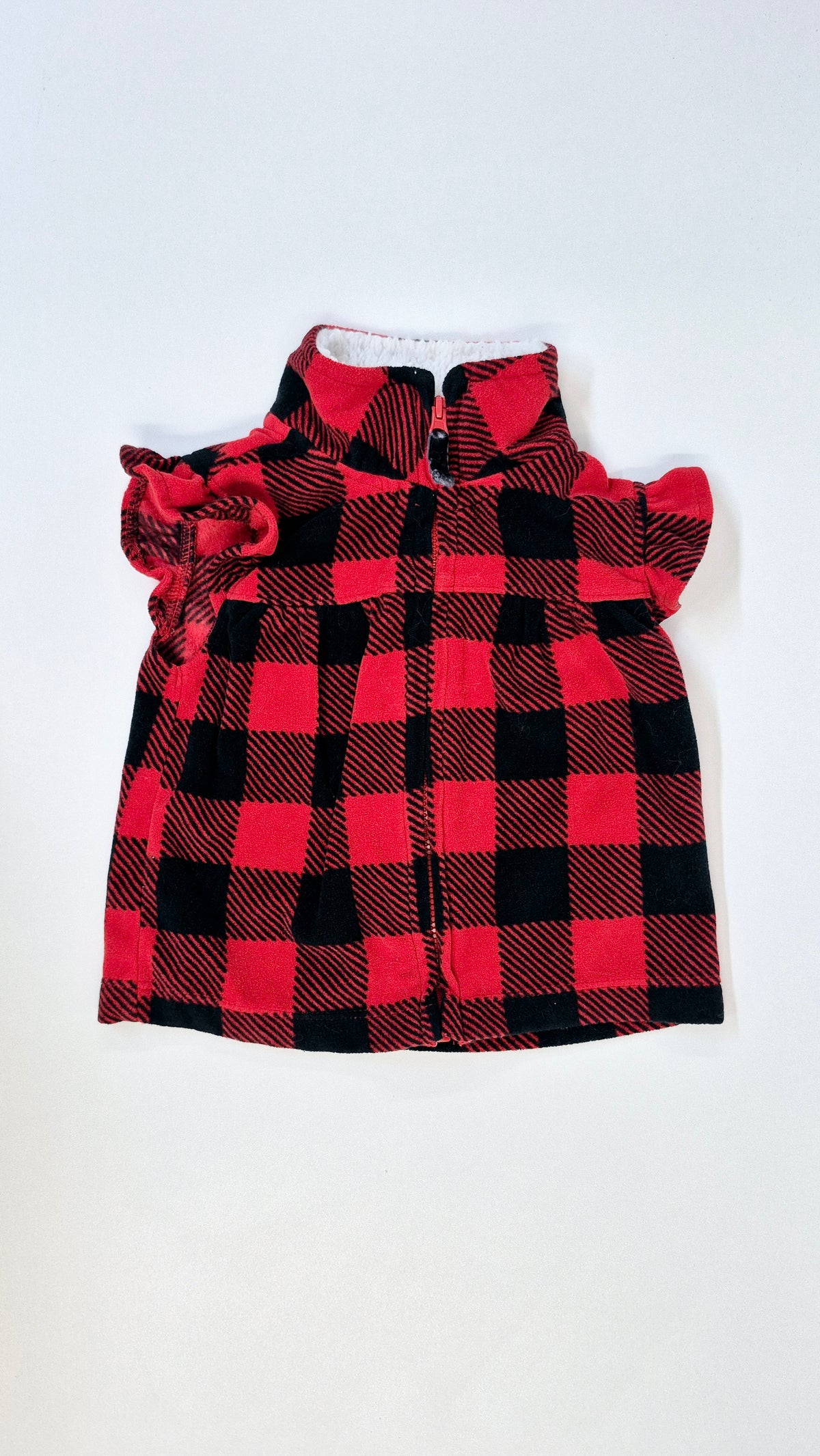 Veste 12 mois Carter's