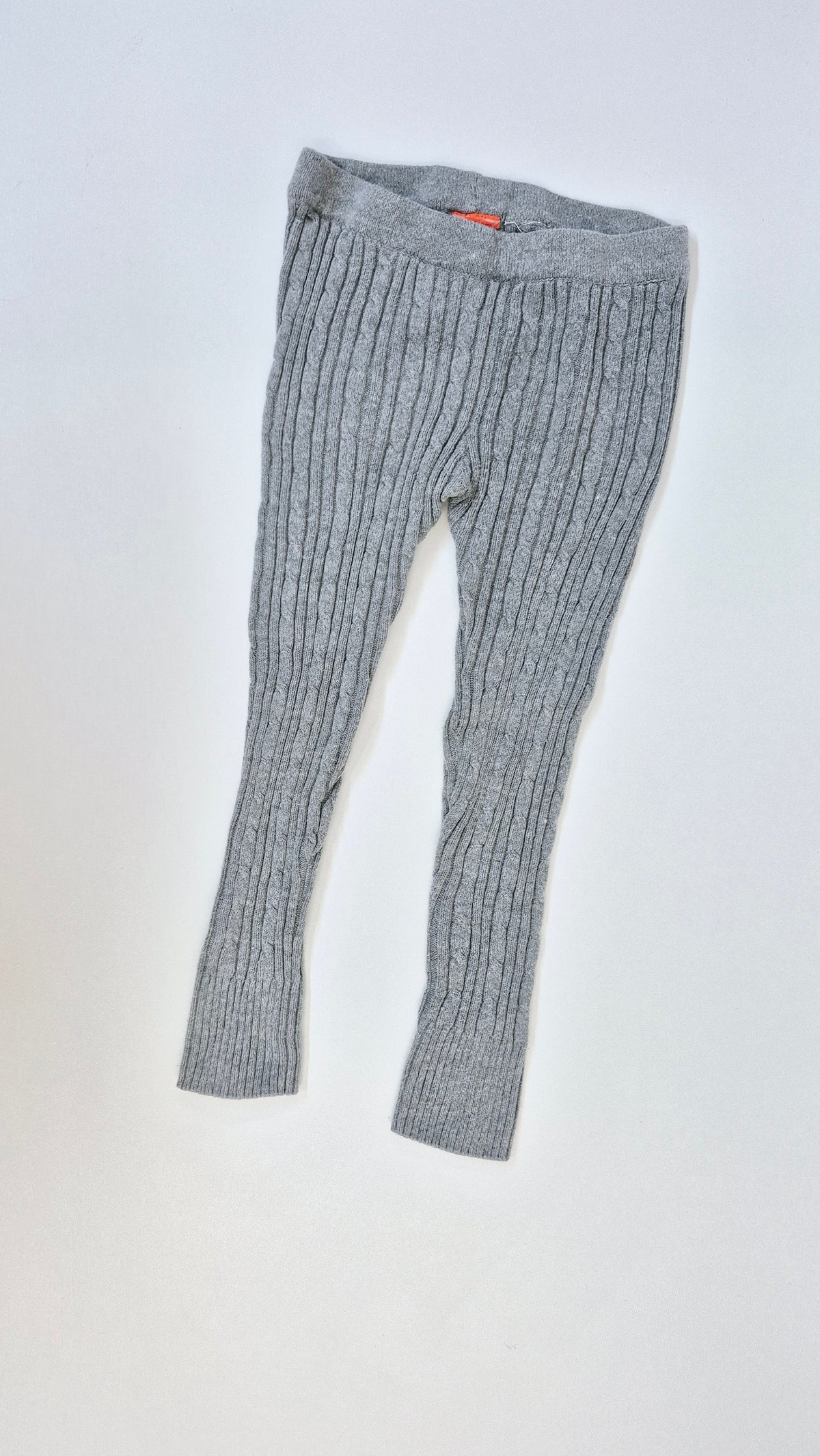 Pantalon 2-3T Joe Fresh (Sans étiquette)
