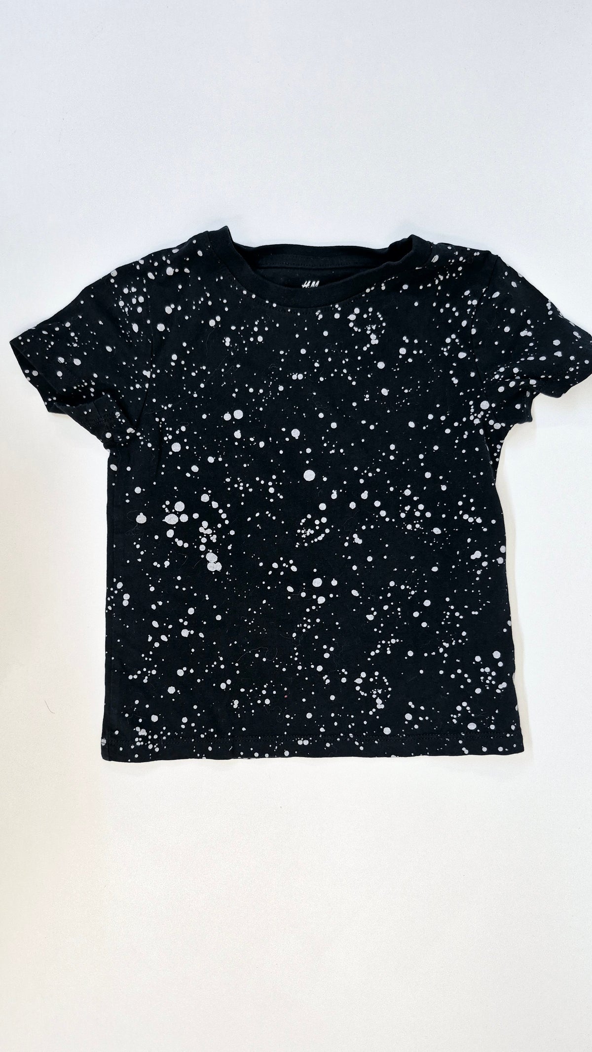 Chandail 2-4T H&M