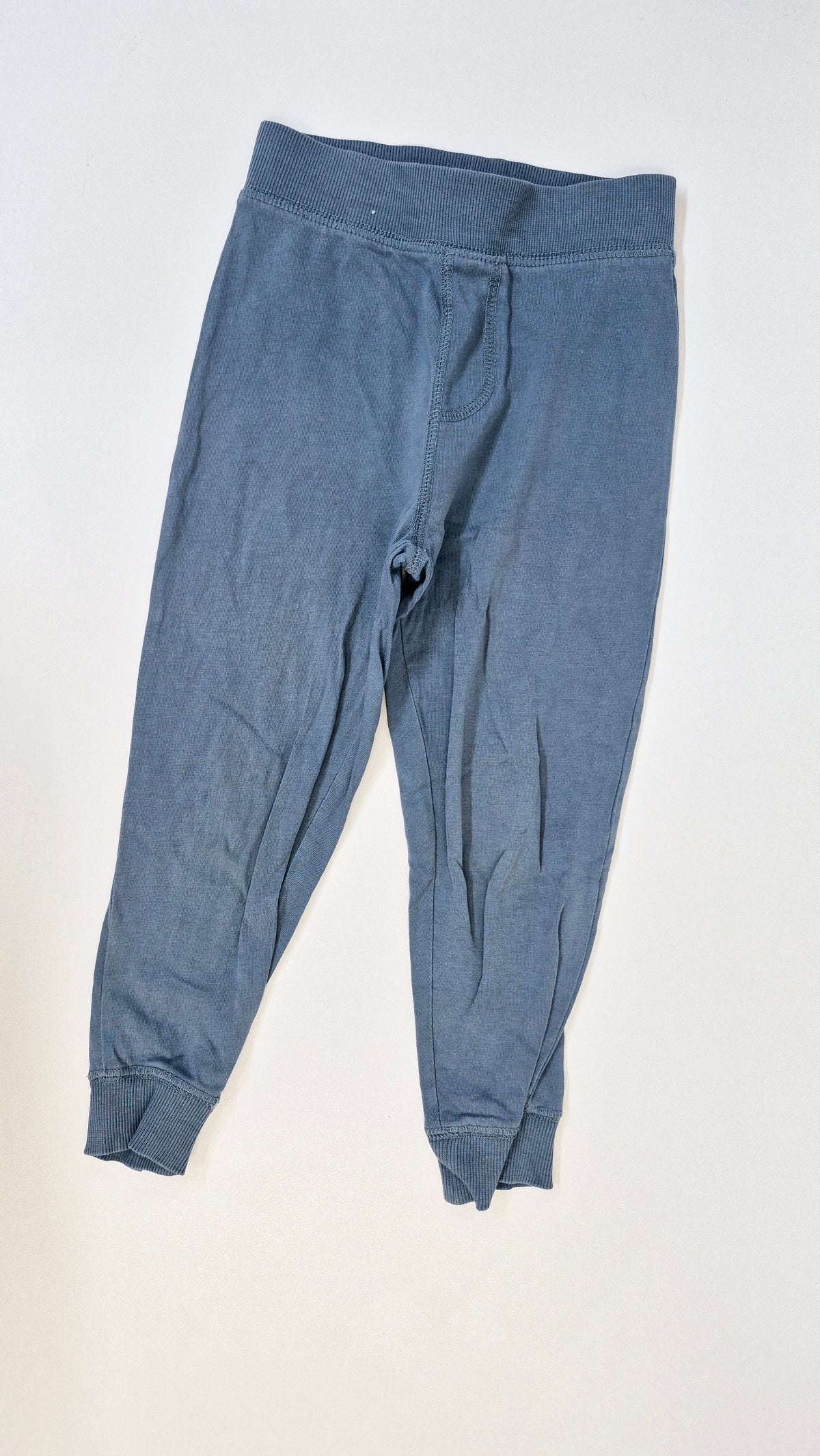 Pantalon 3T George