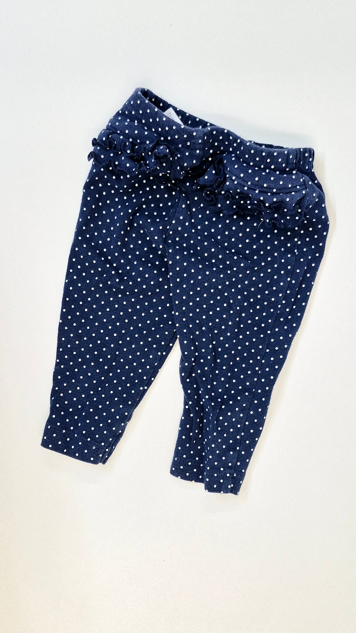 Pantalon 3-6 mois Carter's