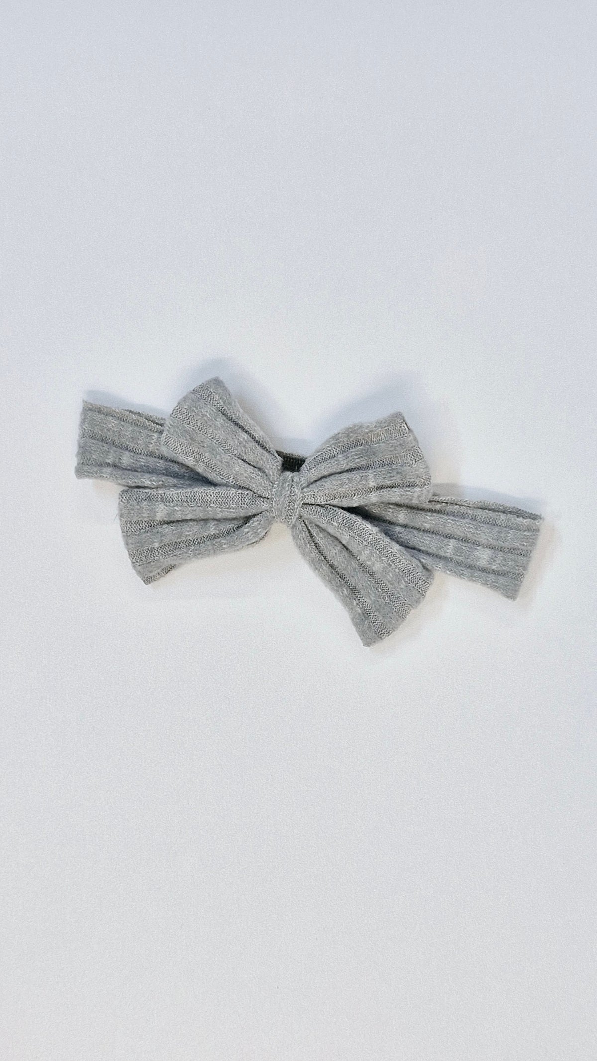 Bandeau