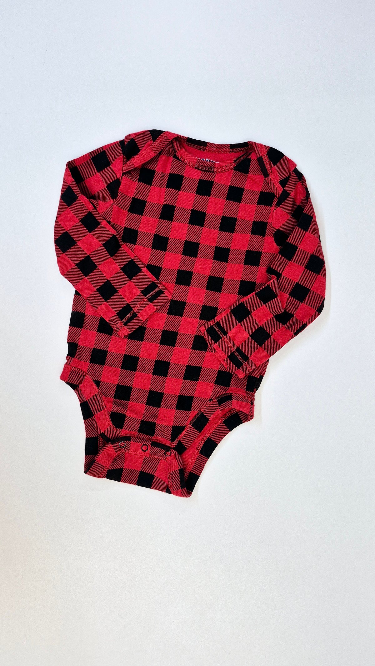 Cache Couche 12-18 mois Old Navy
