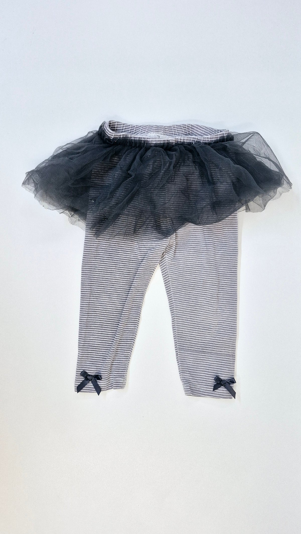Pantalon 12 mois Petit