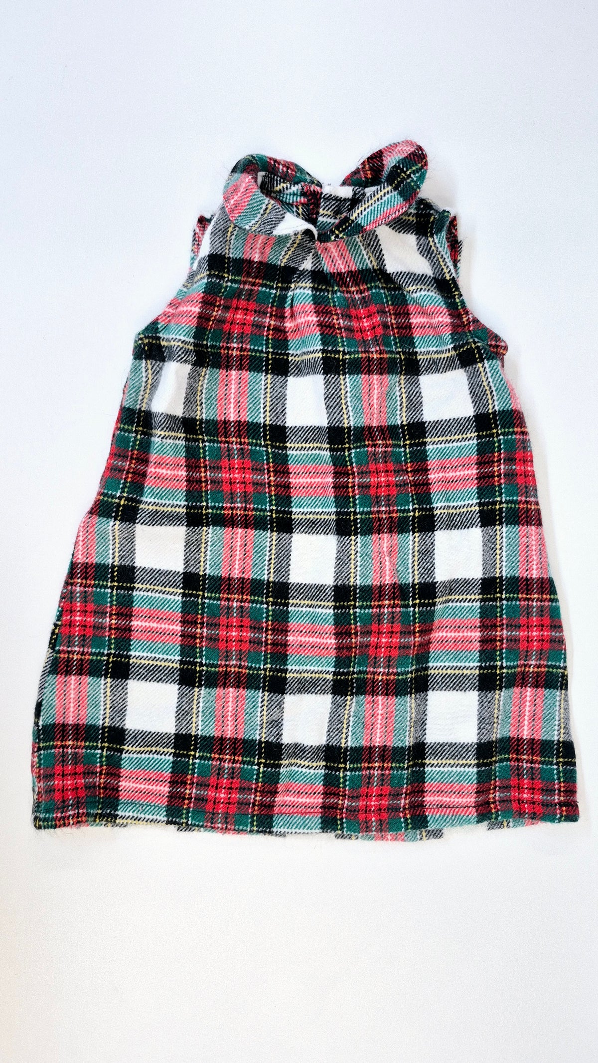 Robe 18 mois Carter's