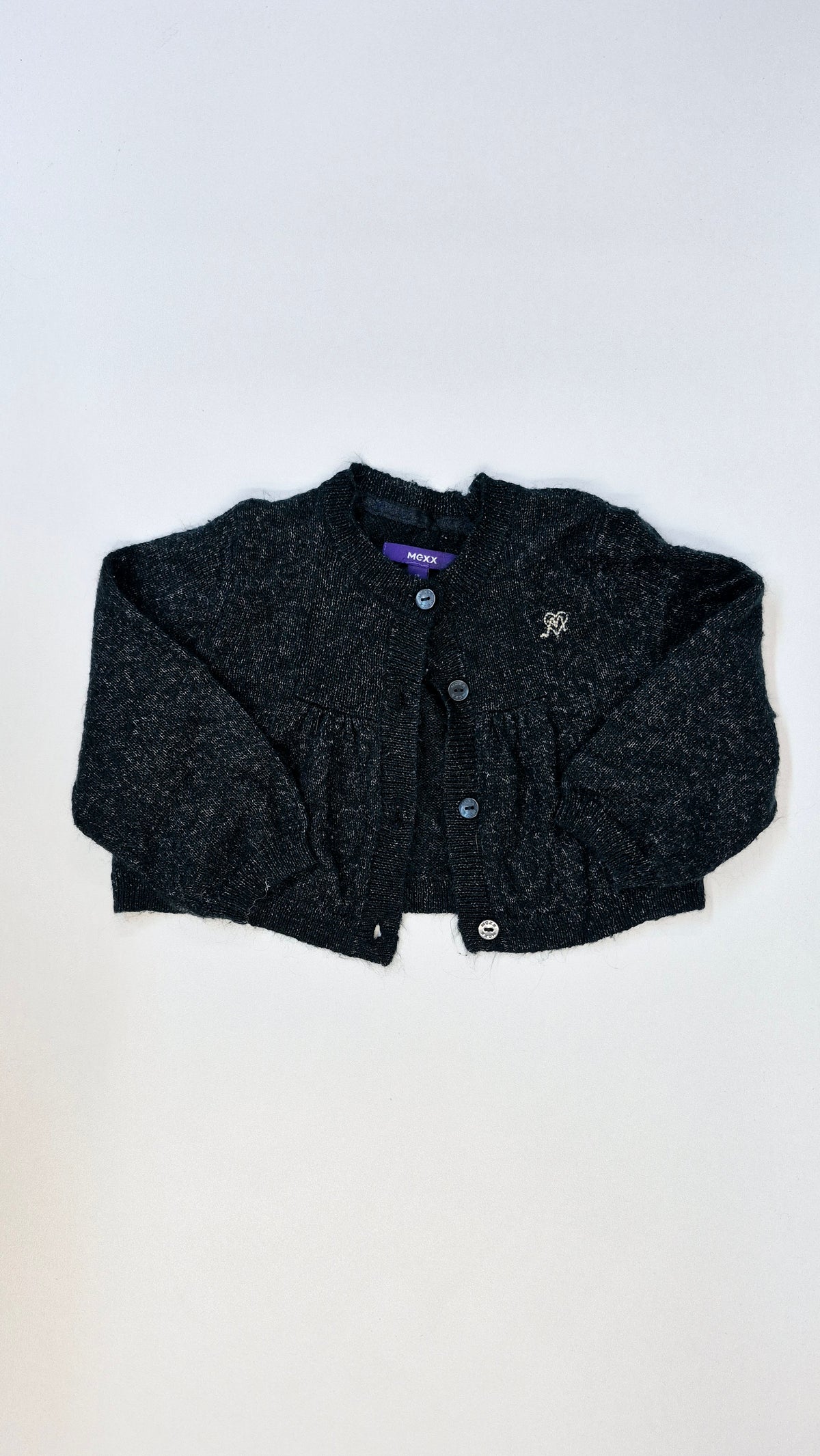 Veste 12-18 mois Mexx