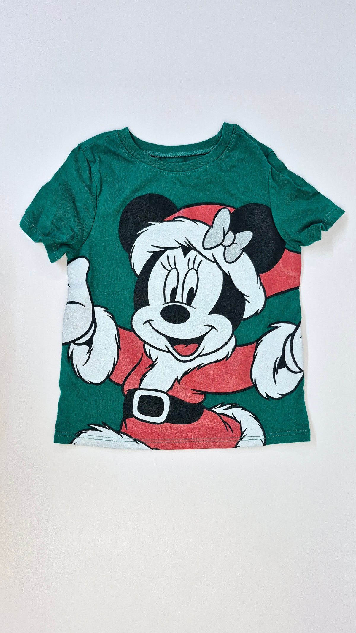 Chandail 3T Disney