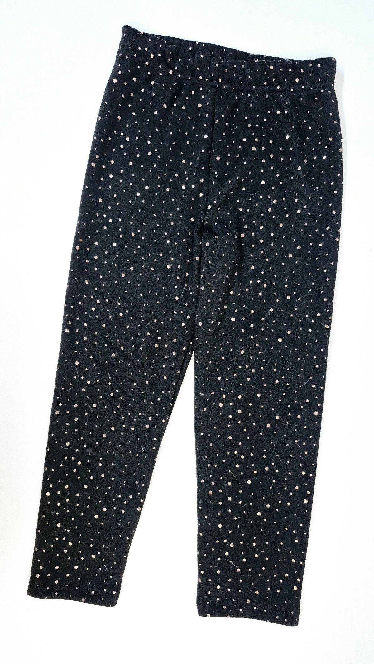 Pantalon 5T George