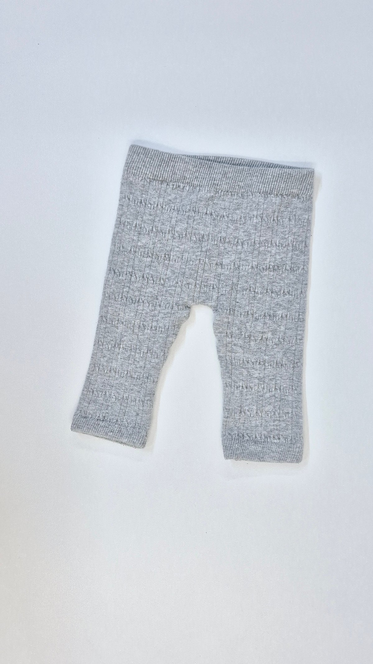 Pantalon 3-6 mois George