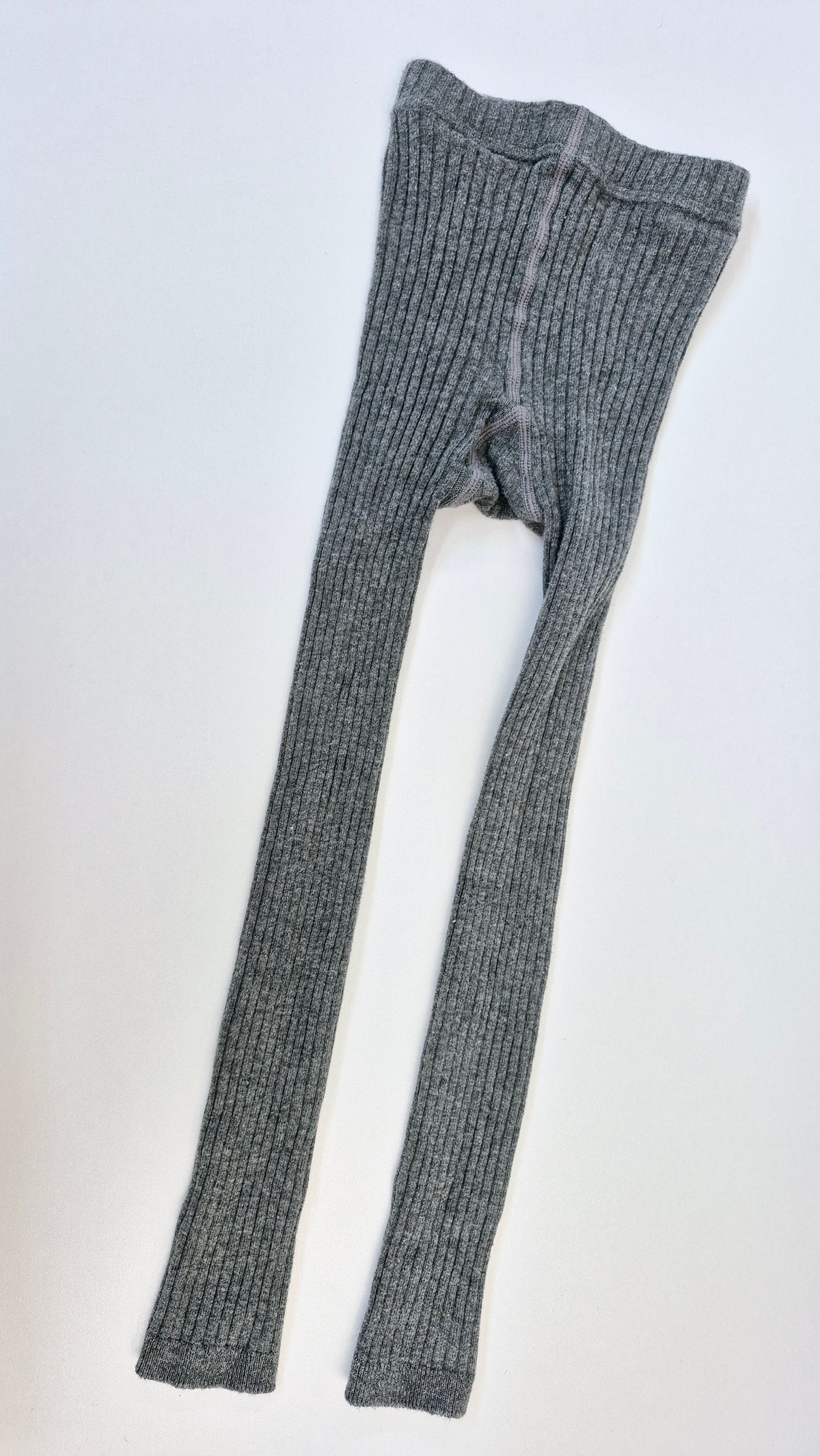 Pantalon 3-4T H&M