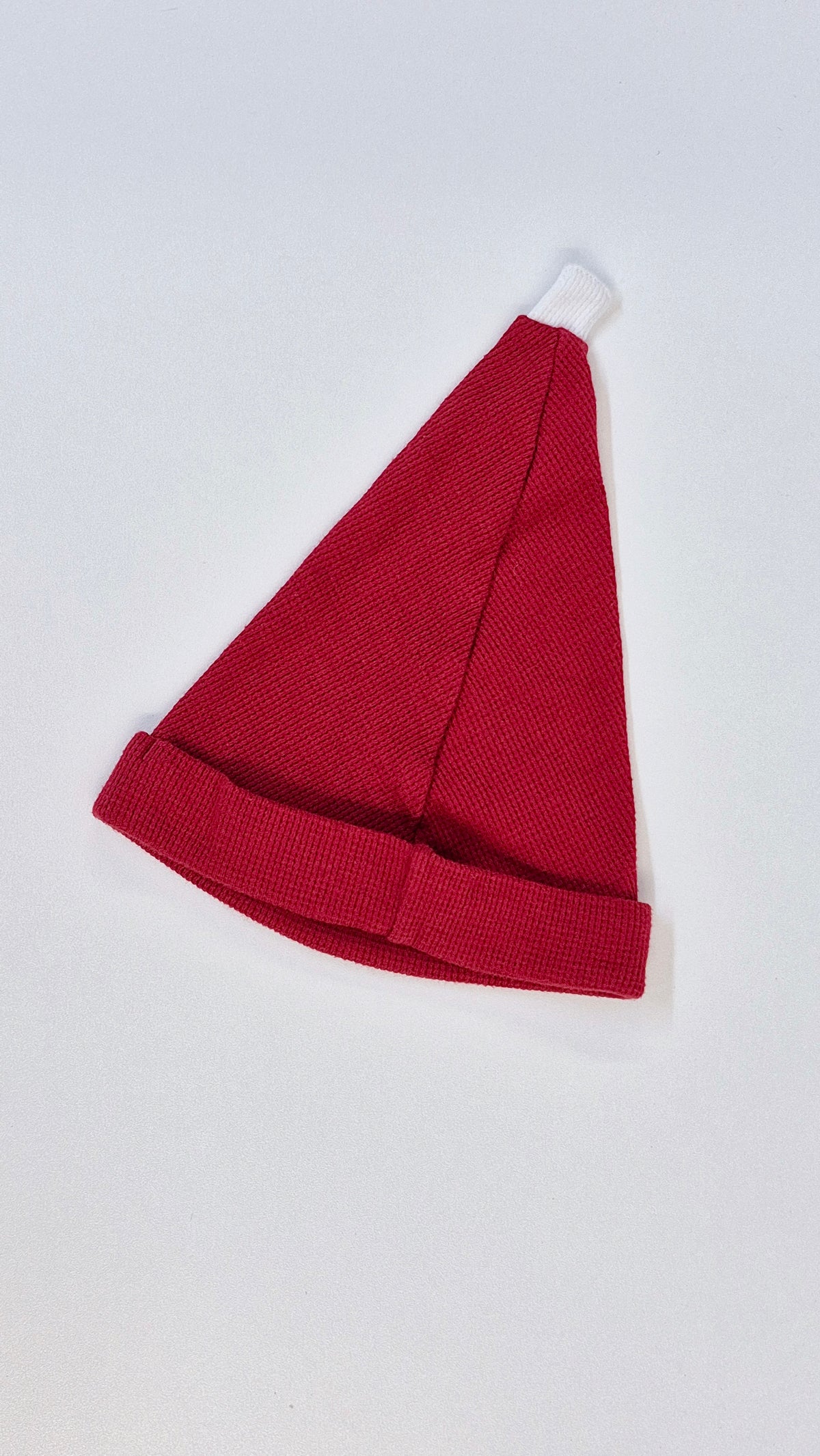 Bonnet