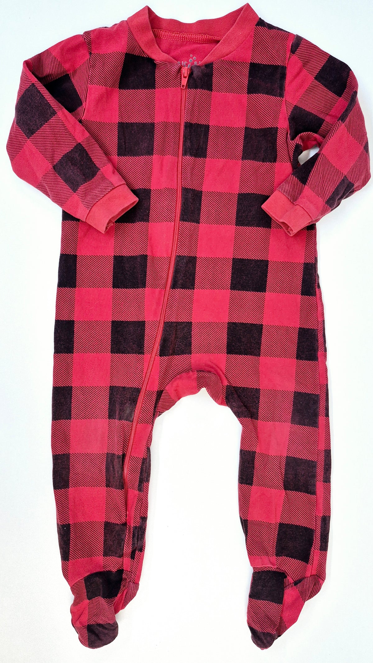 Pyjama 6-9 mois ArieBaby