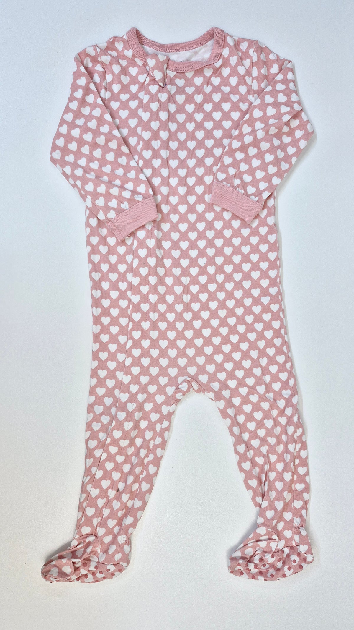Pyjama 12 mois Origami By Cocoli