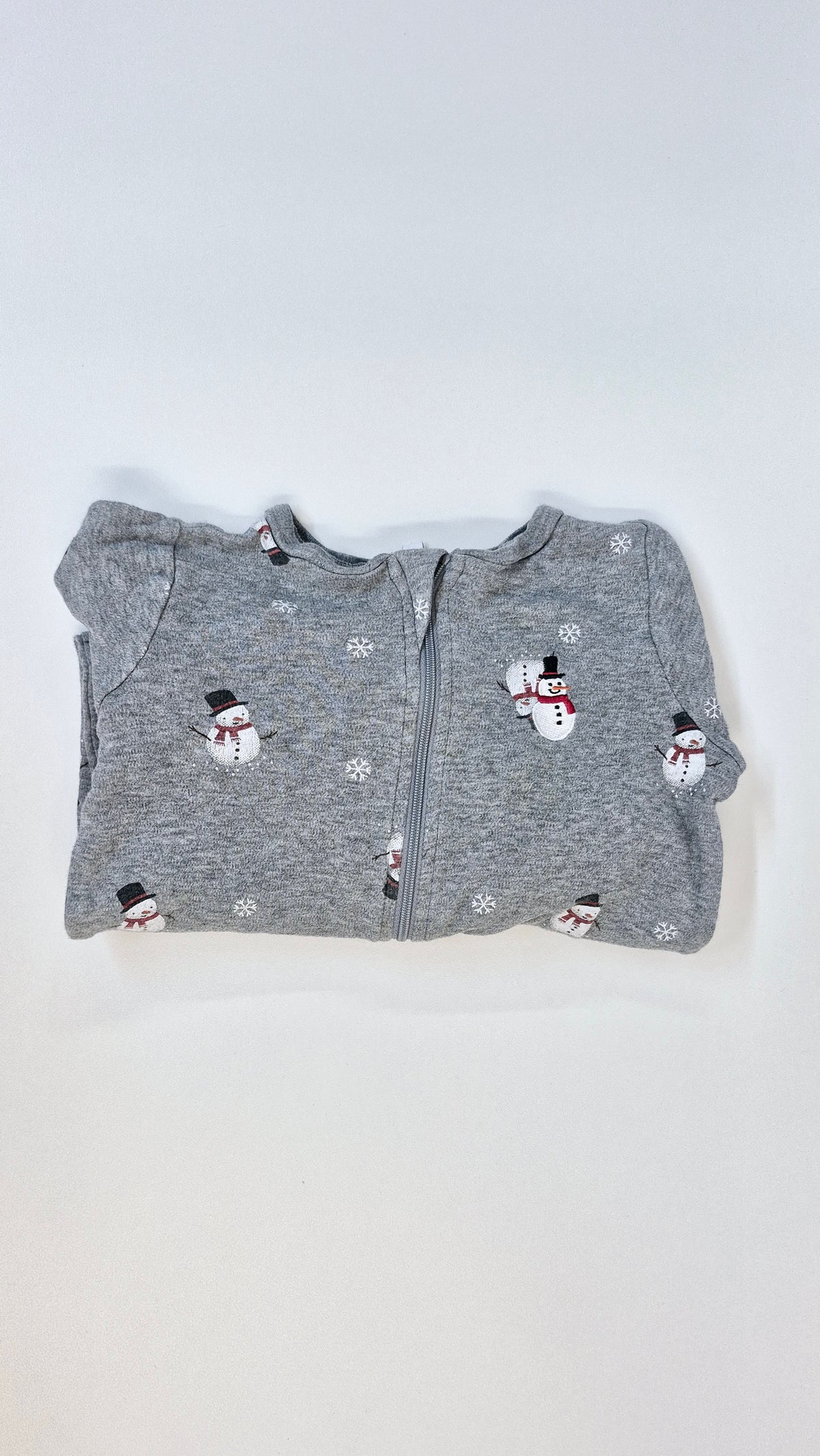 Pyjama 3 mois Pekkle