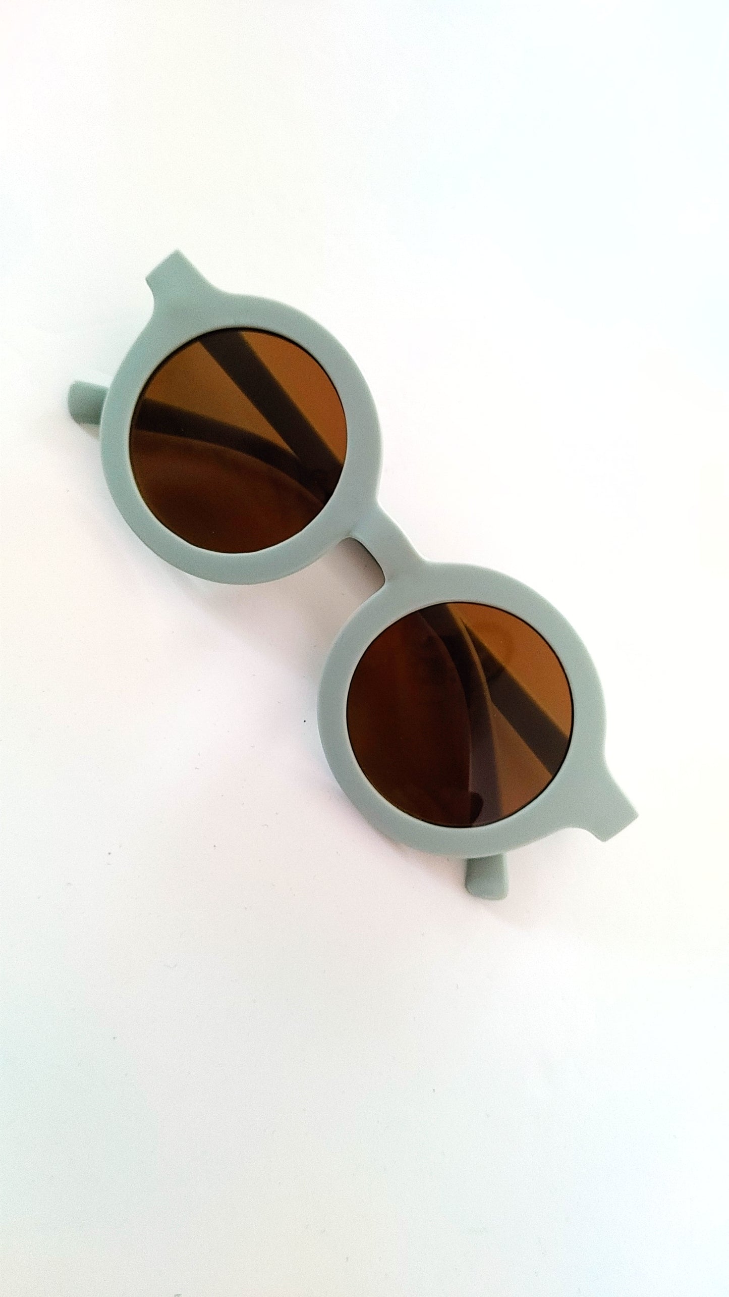 Lunette De Soleil Neuf 0-10 ans