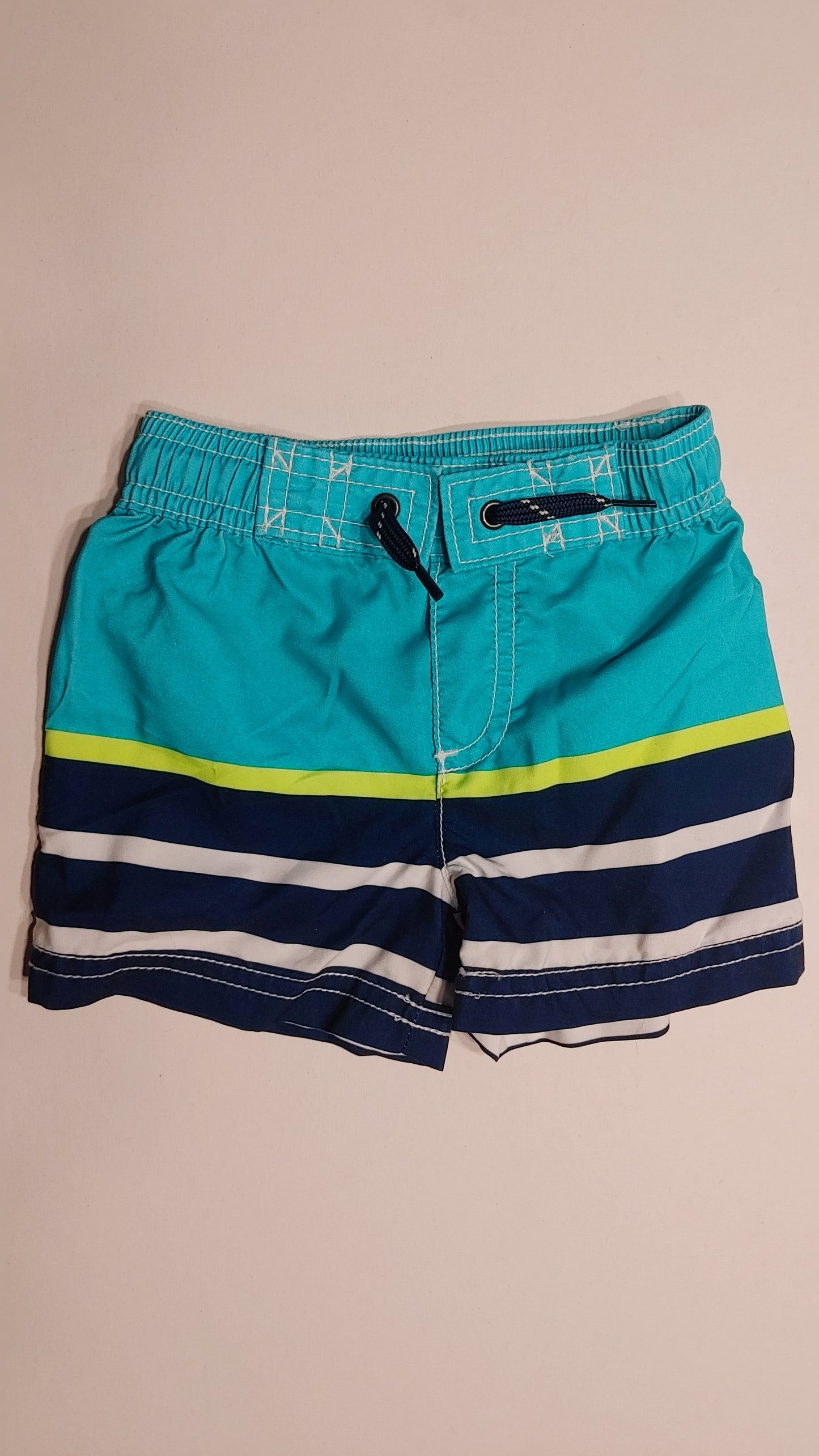 Maillot de Bain 9 mois Carter's