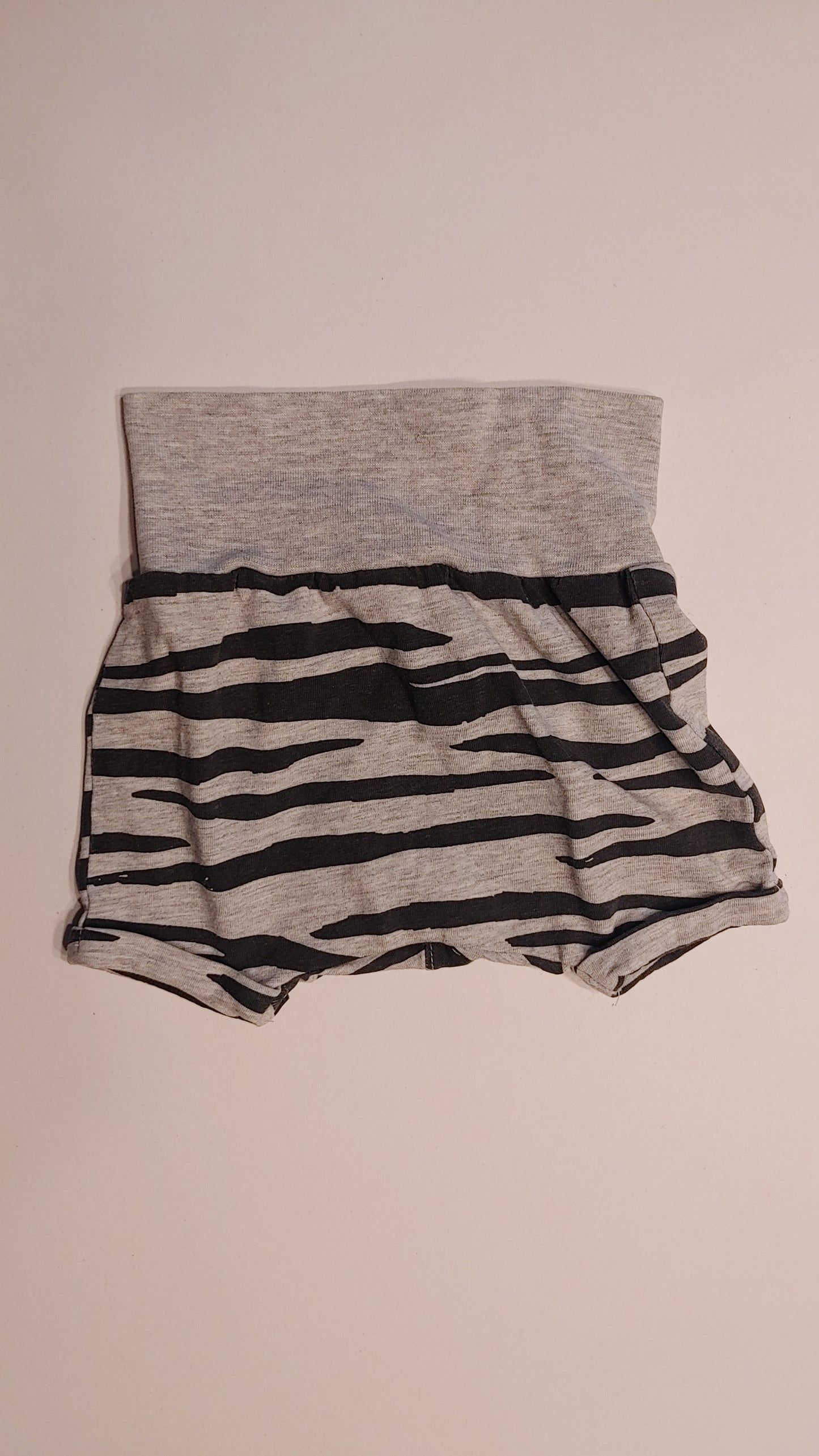 Culotte Courte 1-2 mois H&M